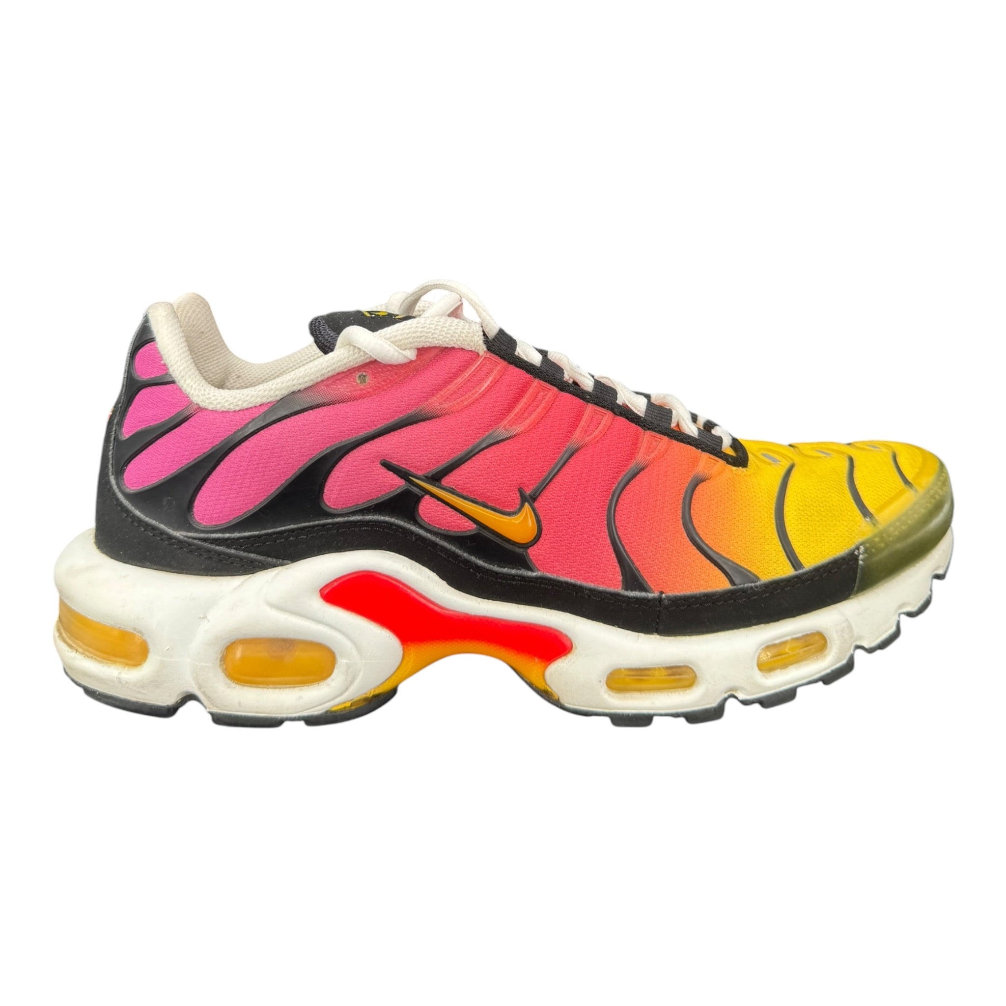 Air Max TN Gradiant (39EU)