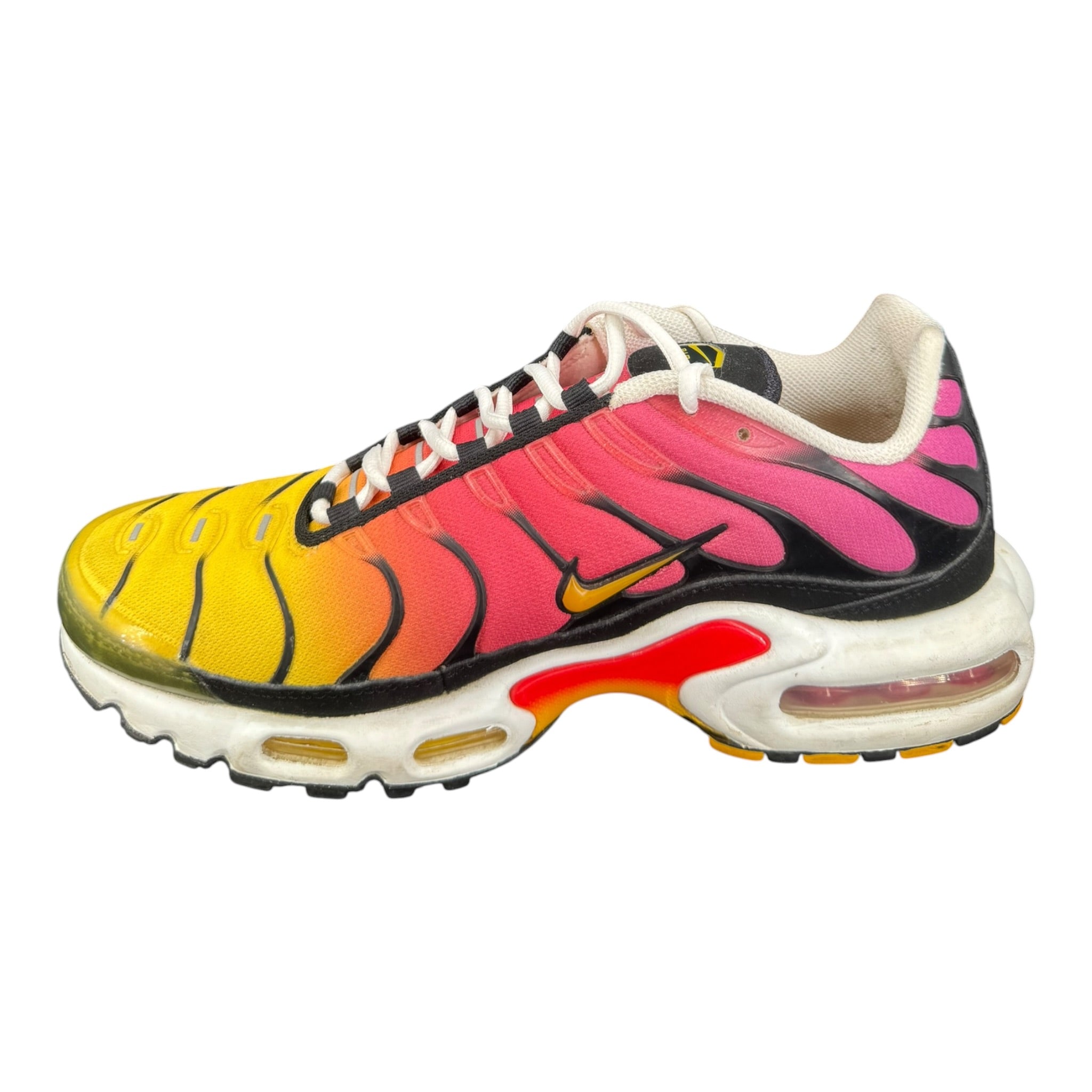 Air Max TN Gradiant (39EU)