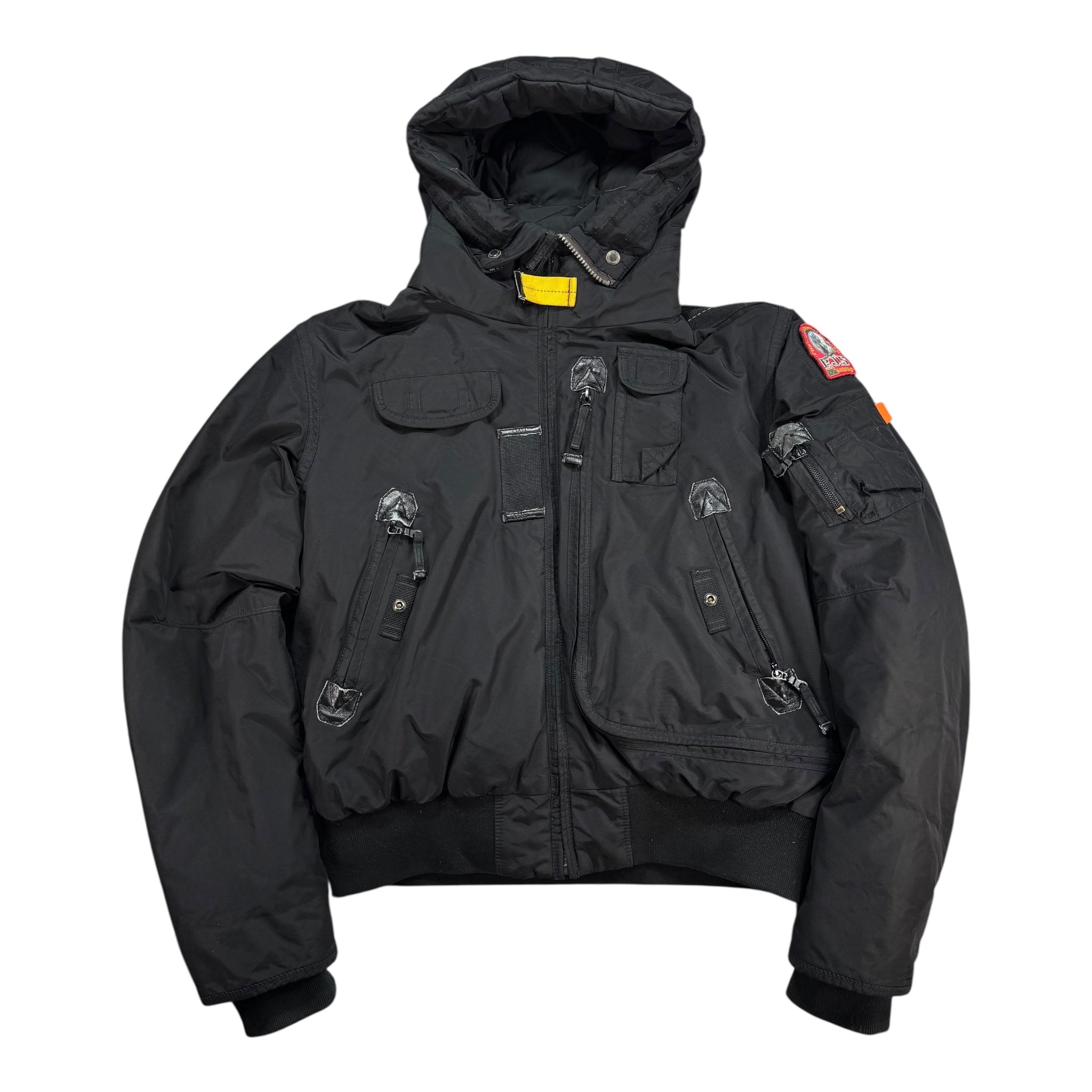 Doudoune Parajumpers (Young Large )