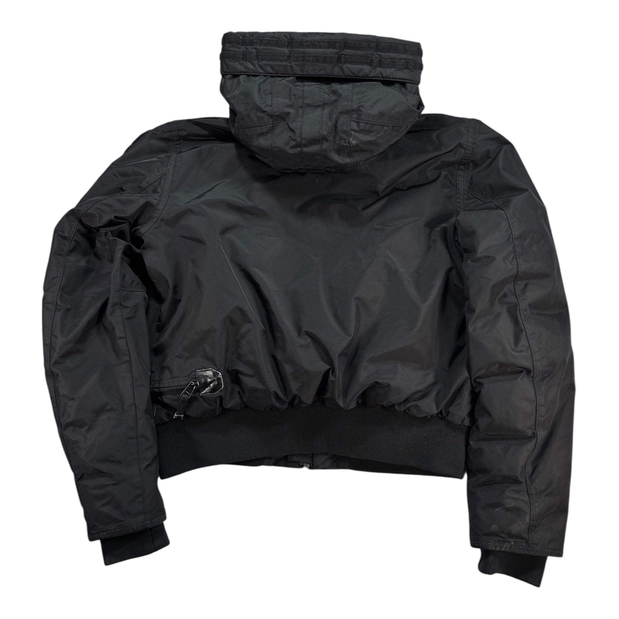 Doudoune Parajumpers (Young Large )