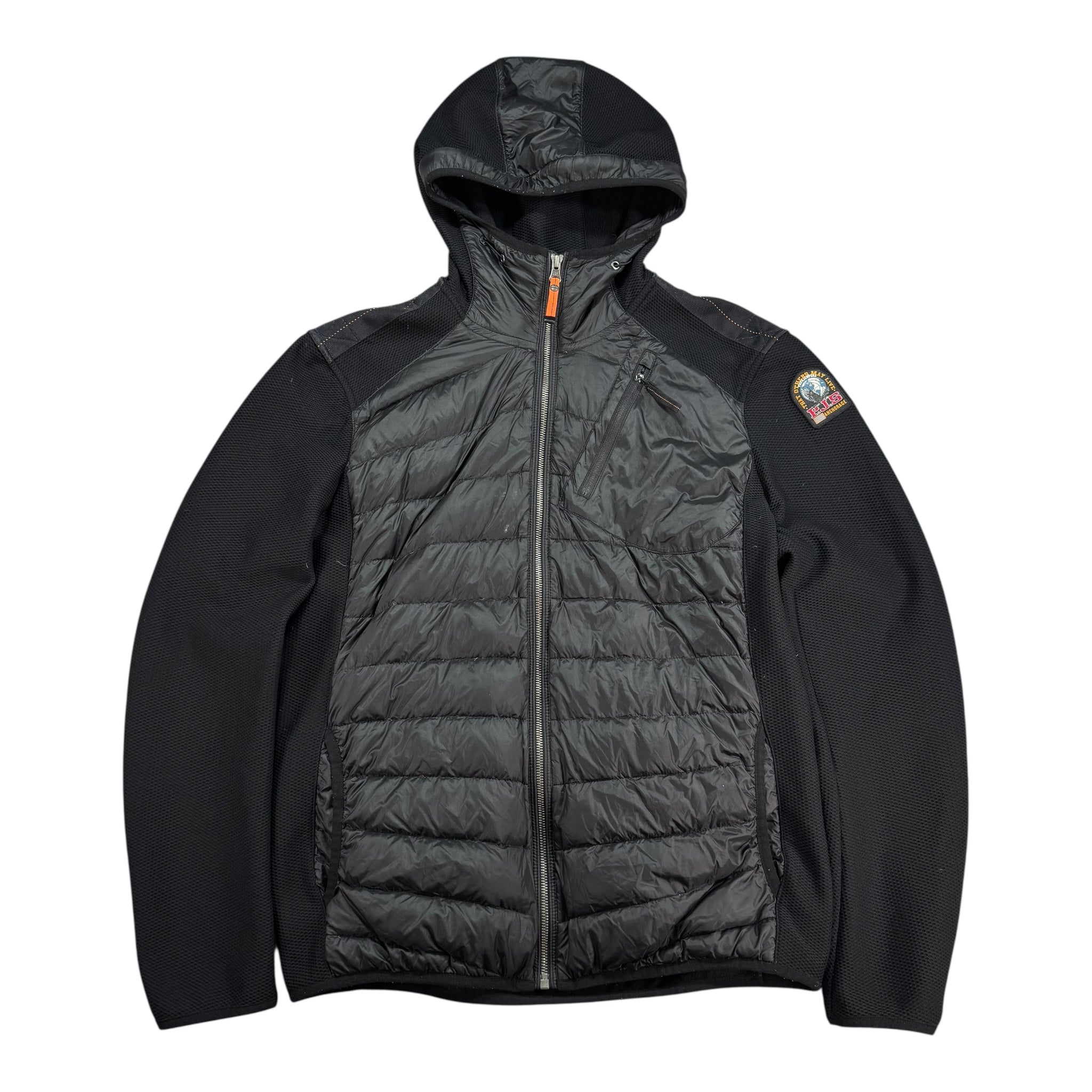 Veste Warm Up Parajumpers (XL)