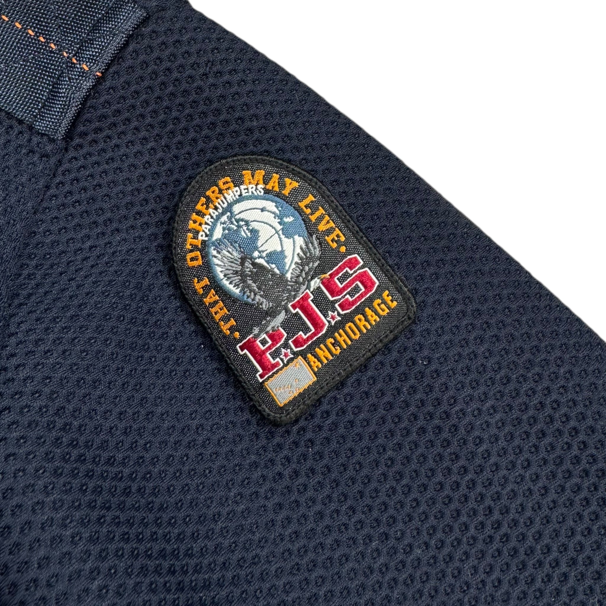 Veste Warm Up Parajumpers (XL)