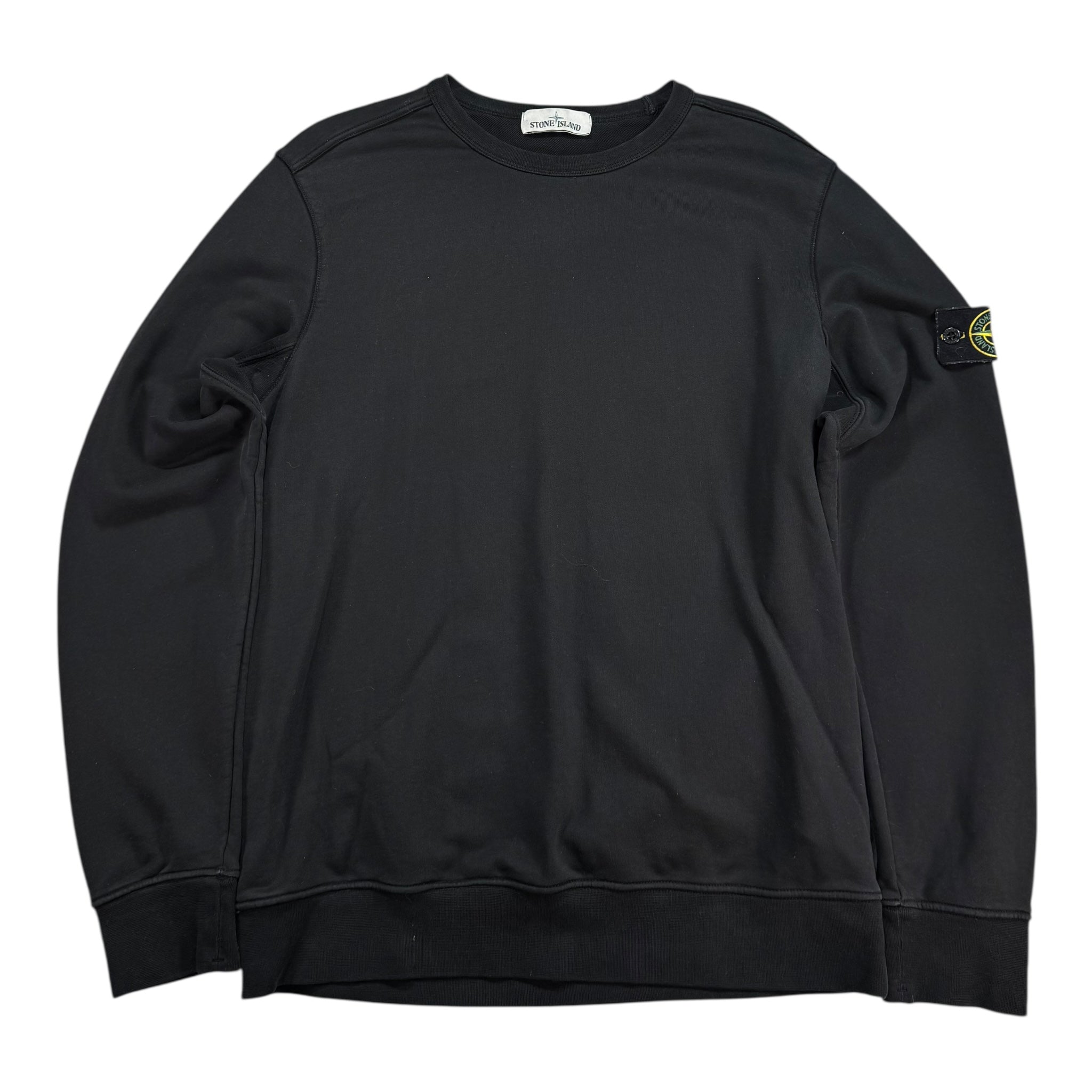 Sweat Stone Island (XL)