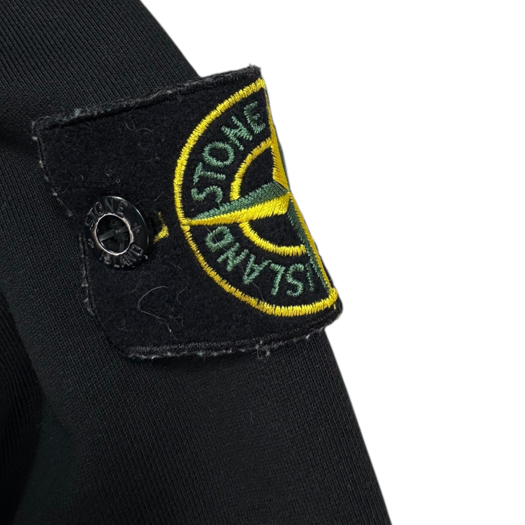 Sweat Stone Island (XL)
