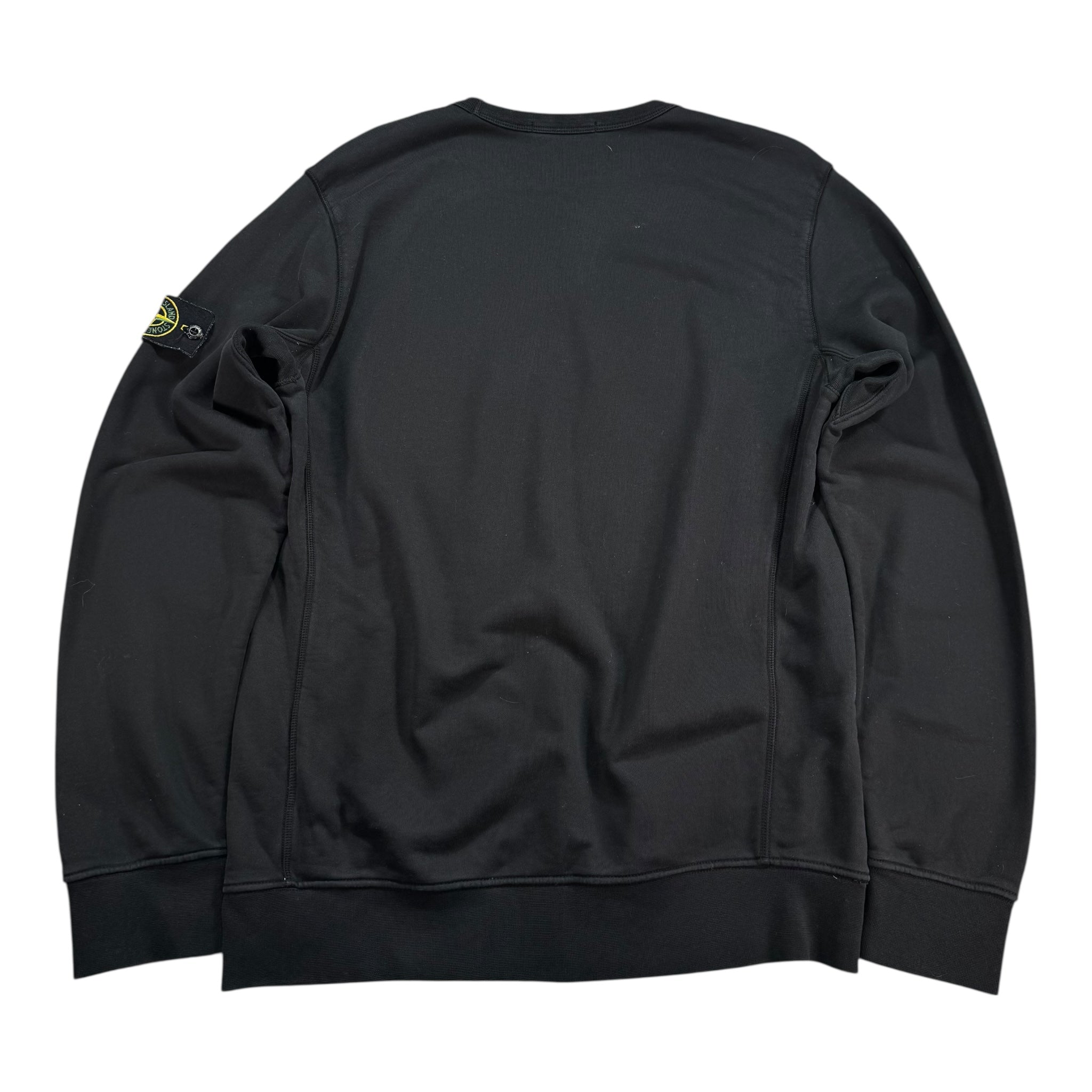 Sweat Stone Island (XL)