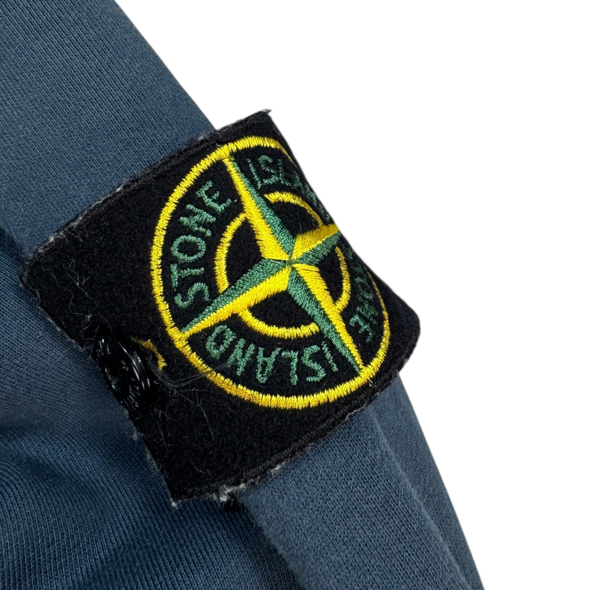 Sweat Stone Island (S)