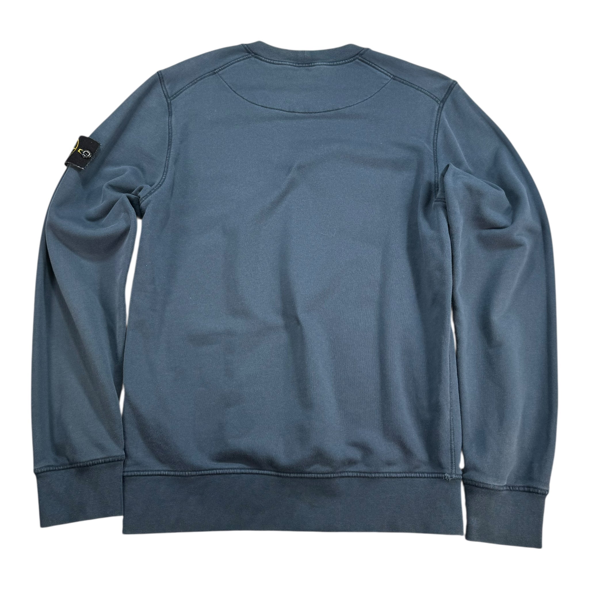 Sweat Stone Island (S)