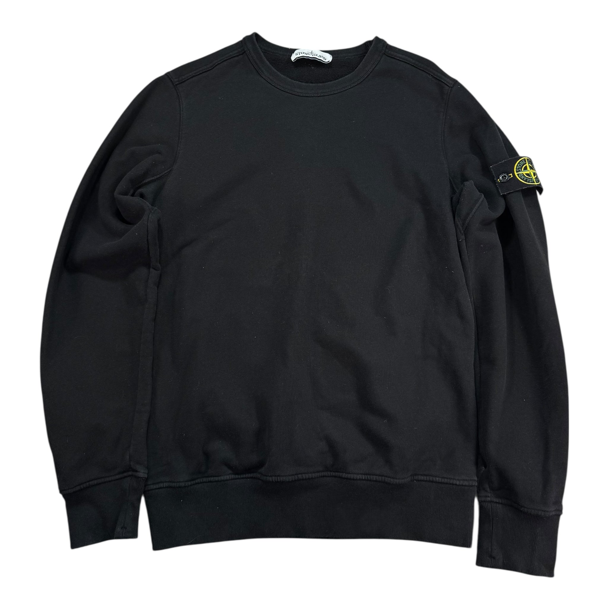 Sweat Stone Island (S)
