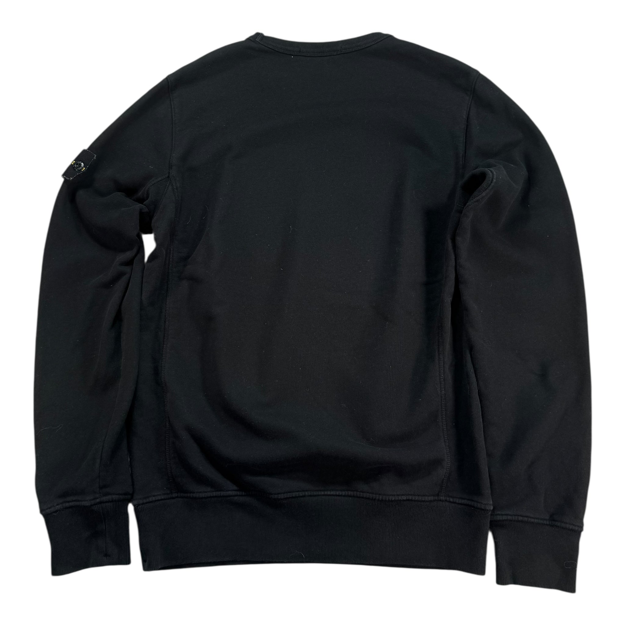 Sweat Stone Island (S)