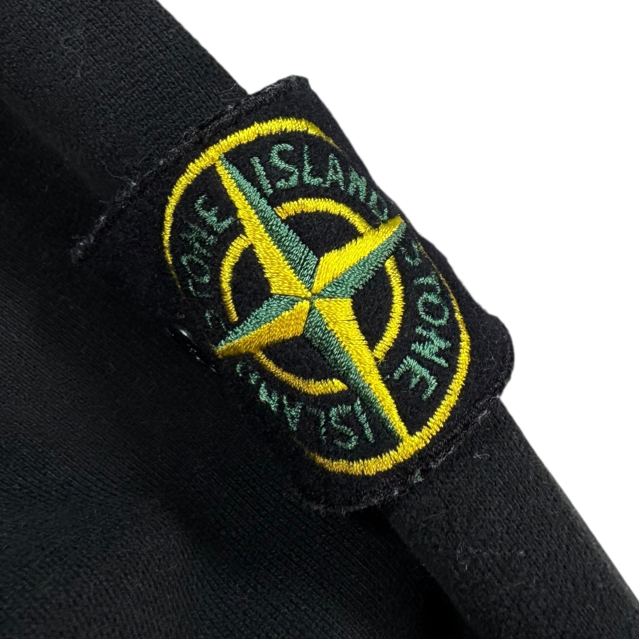 Sweat Stone Island (S)