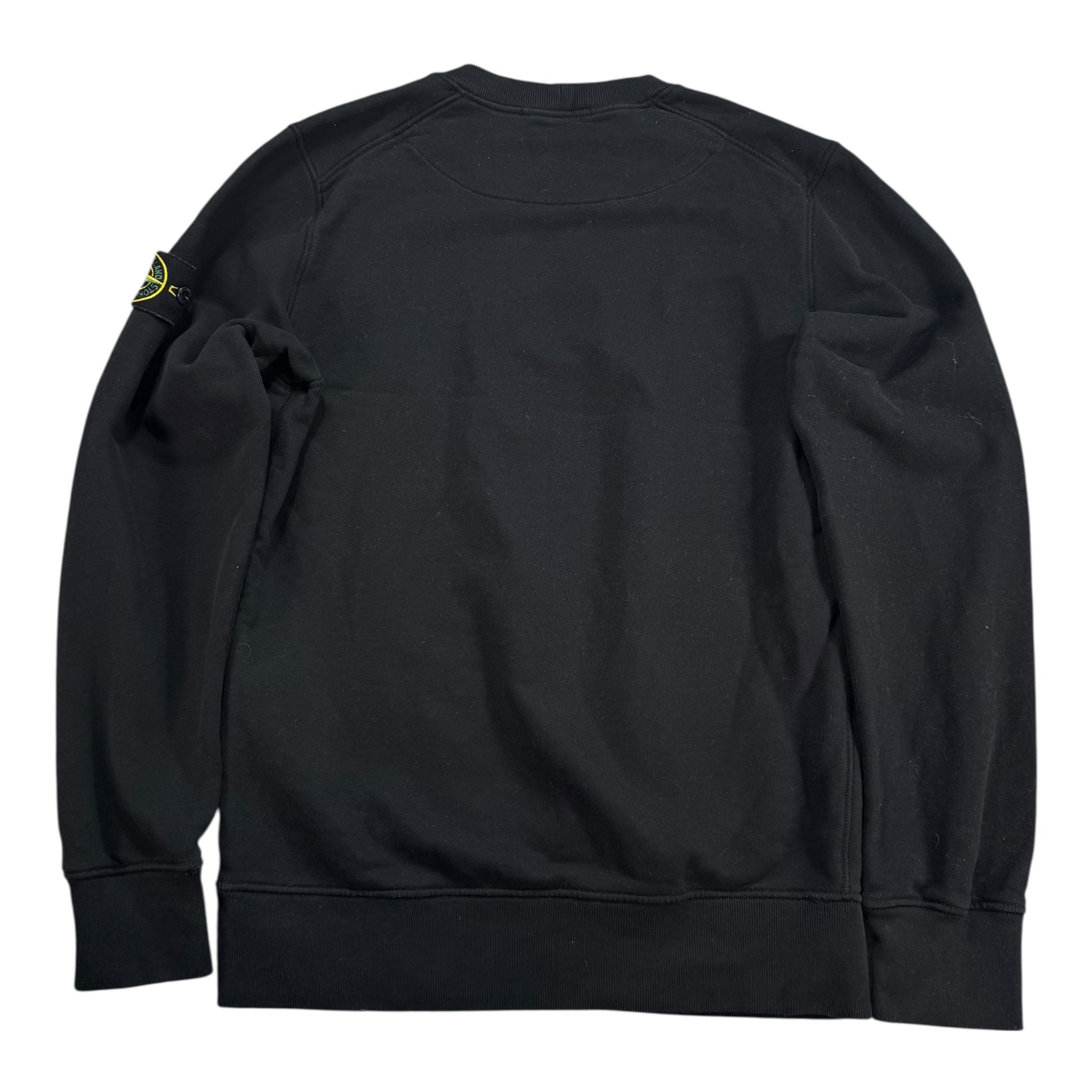 Sweat Stone Island (S)