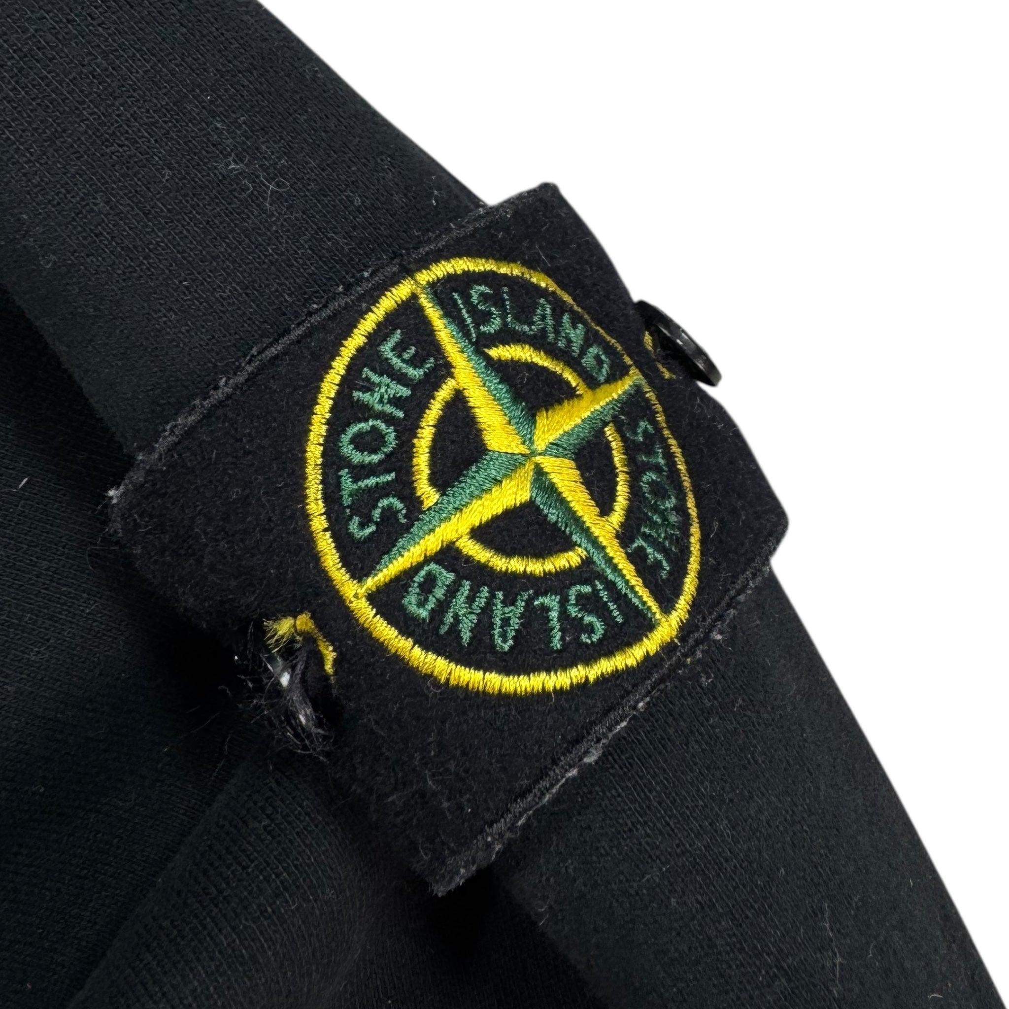 Sweat Stone Island (L)