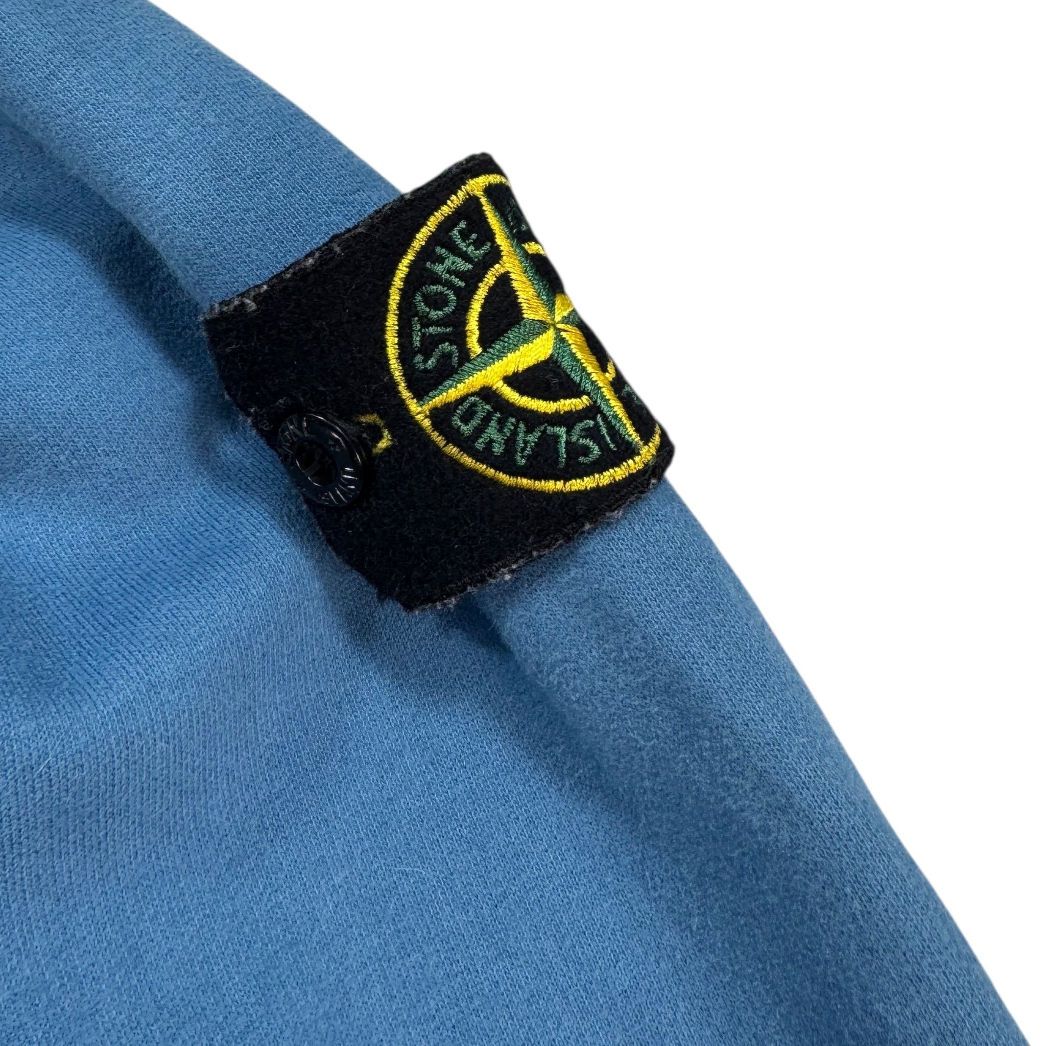 Sweat Stone Island (L)