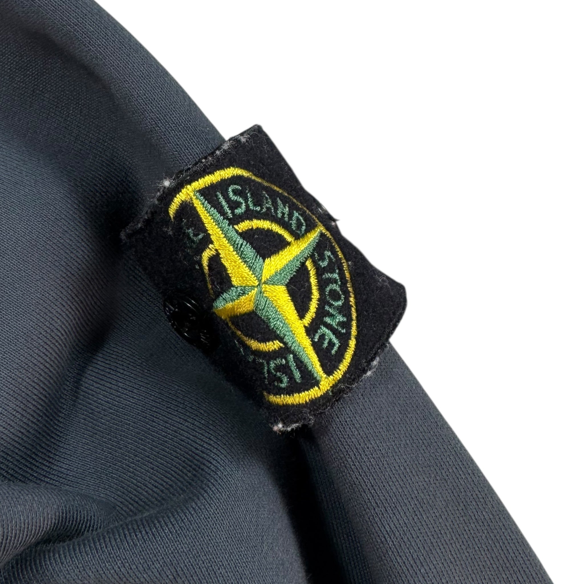 Sweat Stone Island (M)