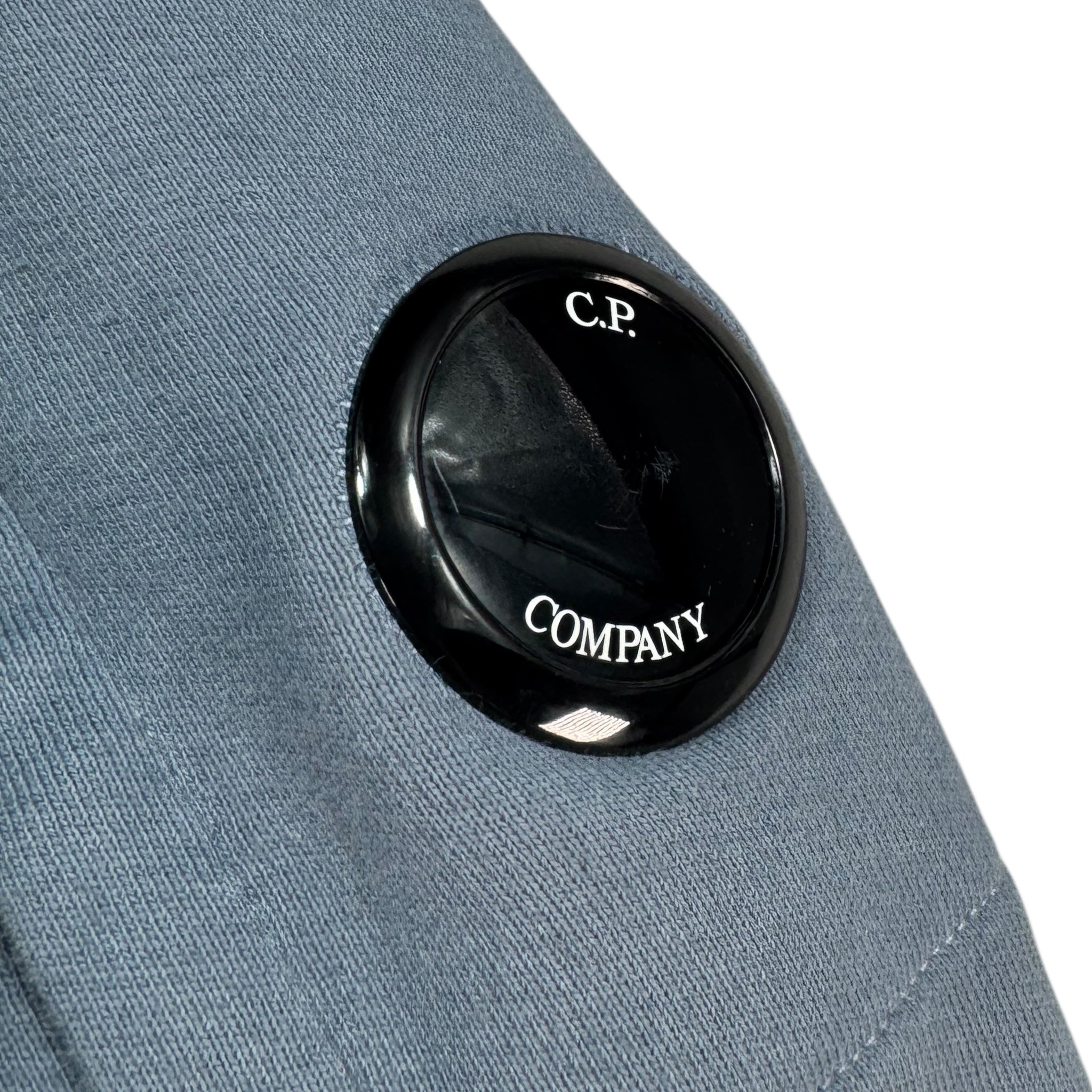 Sweat C.P. Company (L)
