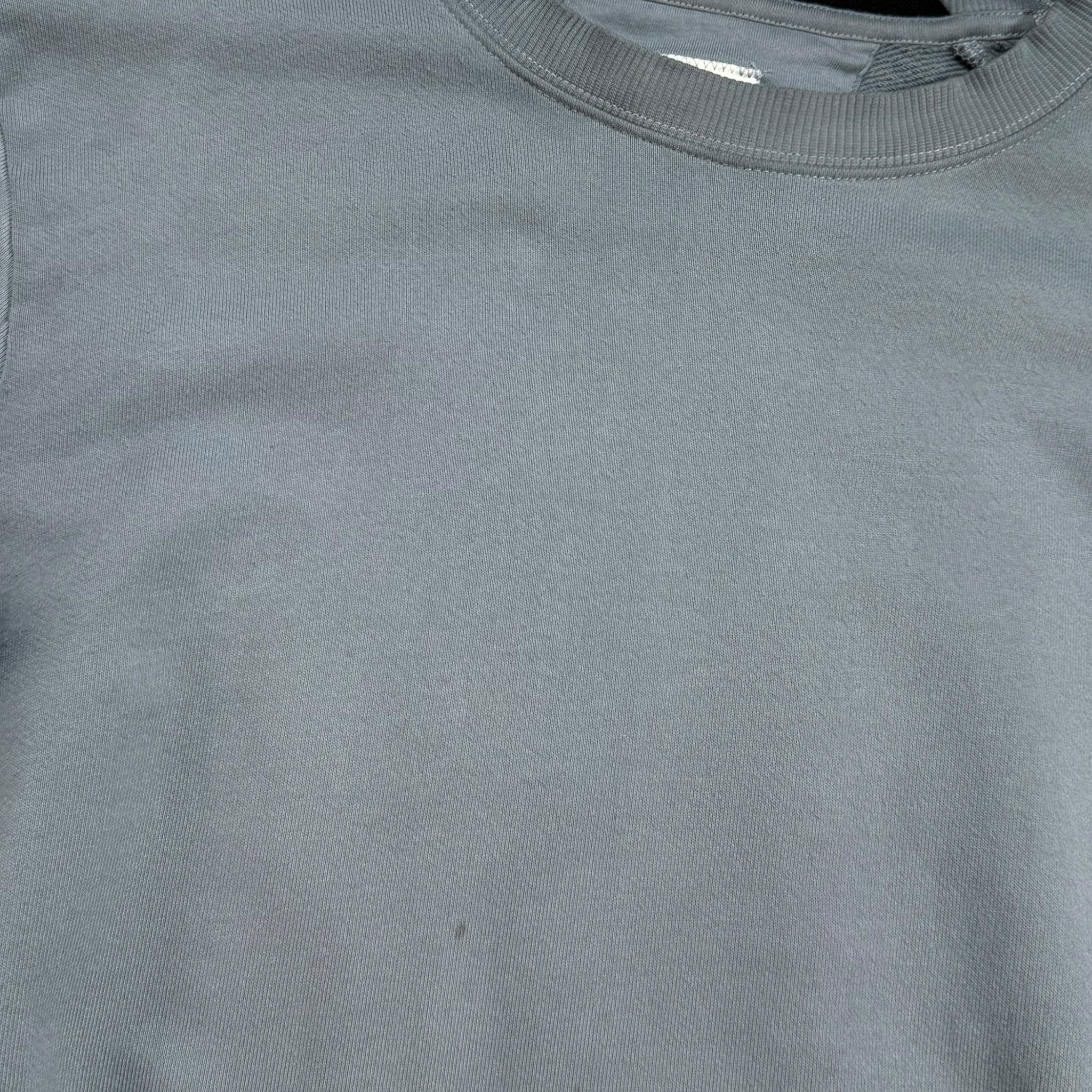 Sweat C.P. Company (L)