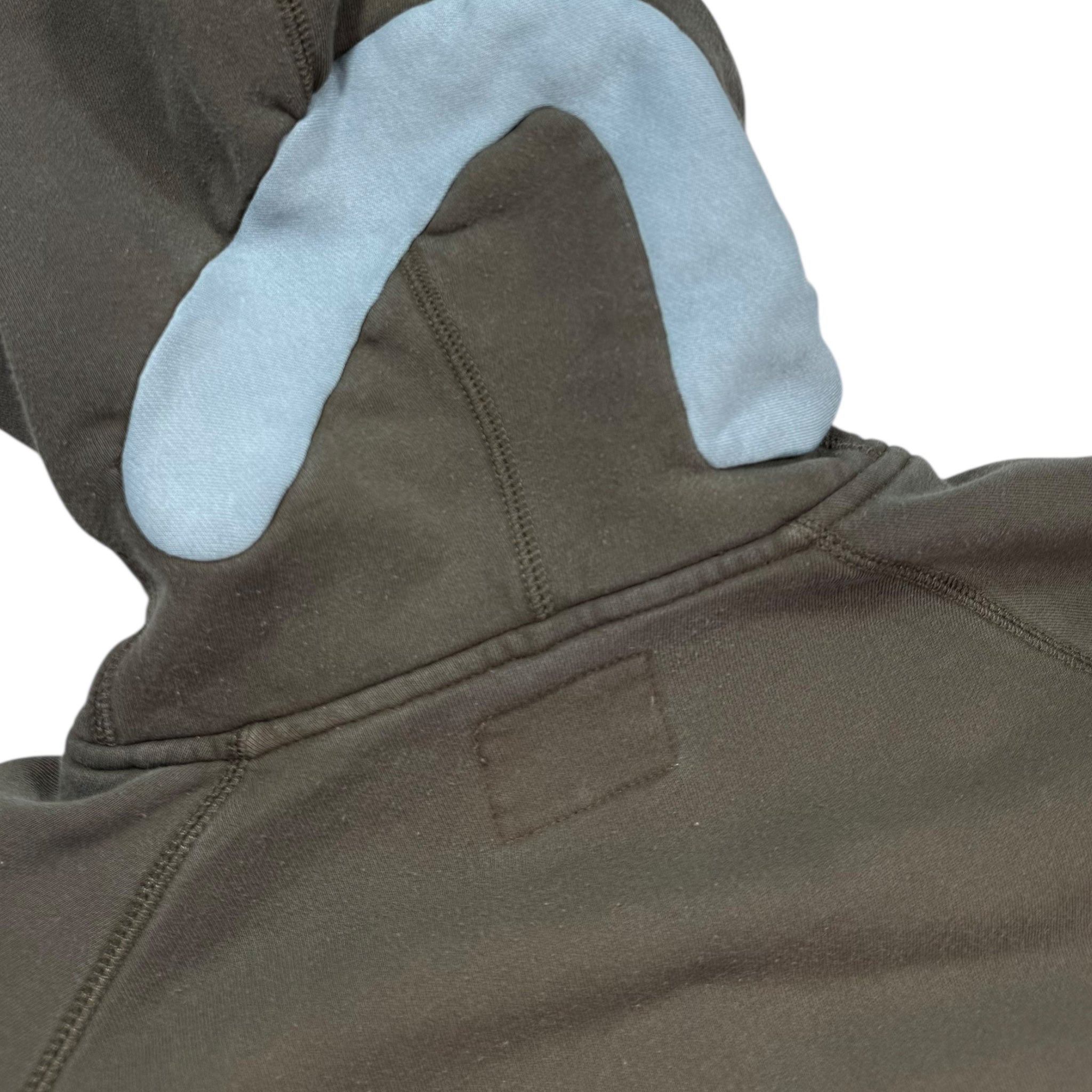 Sweat Evisu (L)