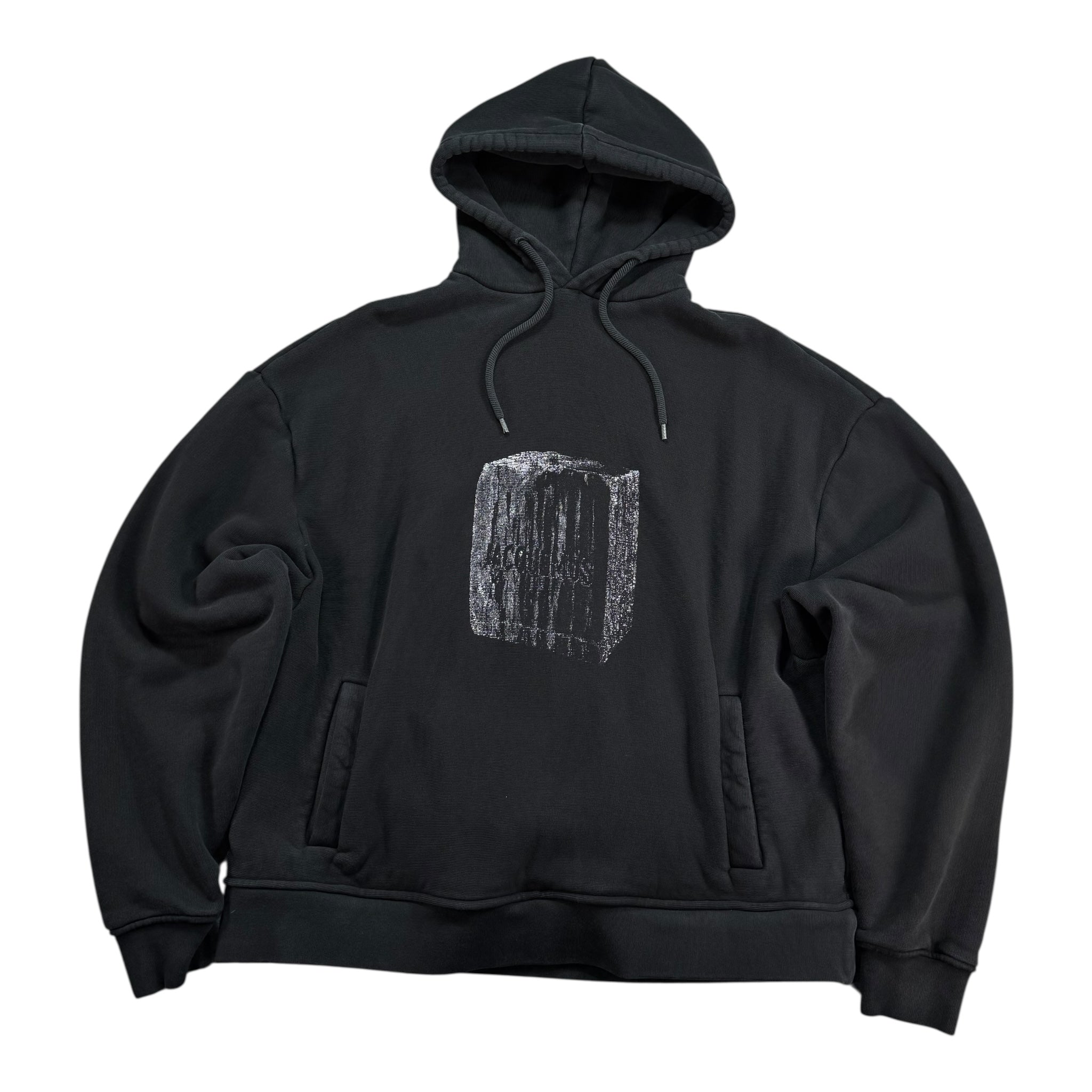 Sweat Jacquemus (M)