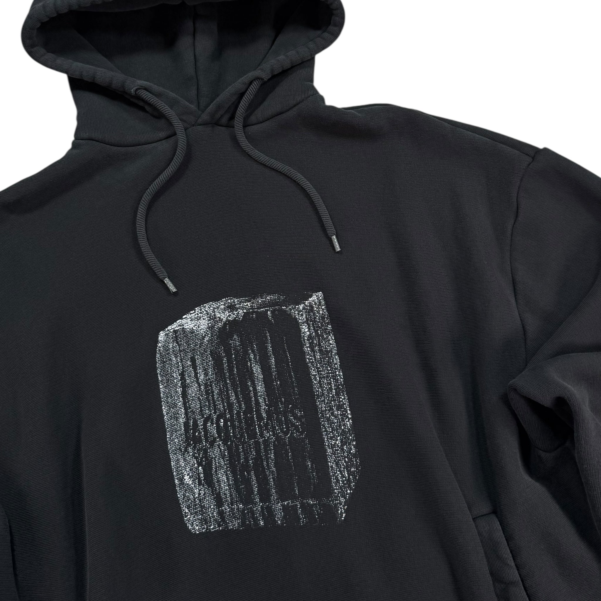 Sweat Jacquemus (M)