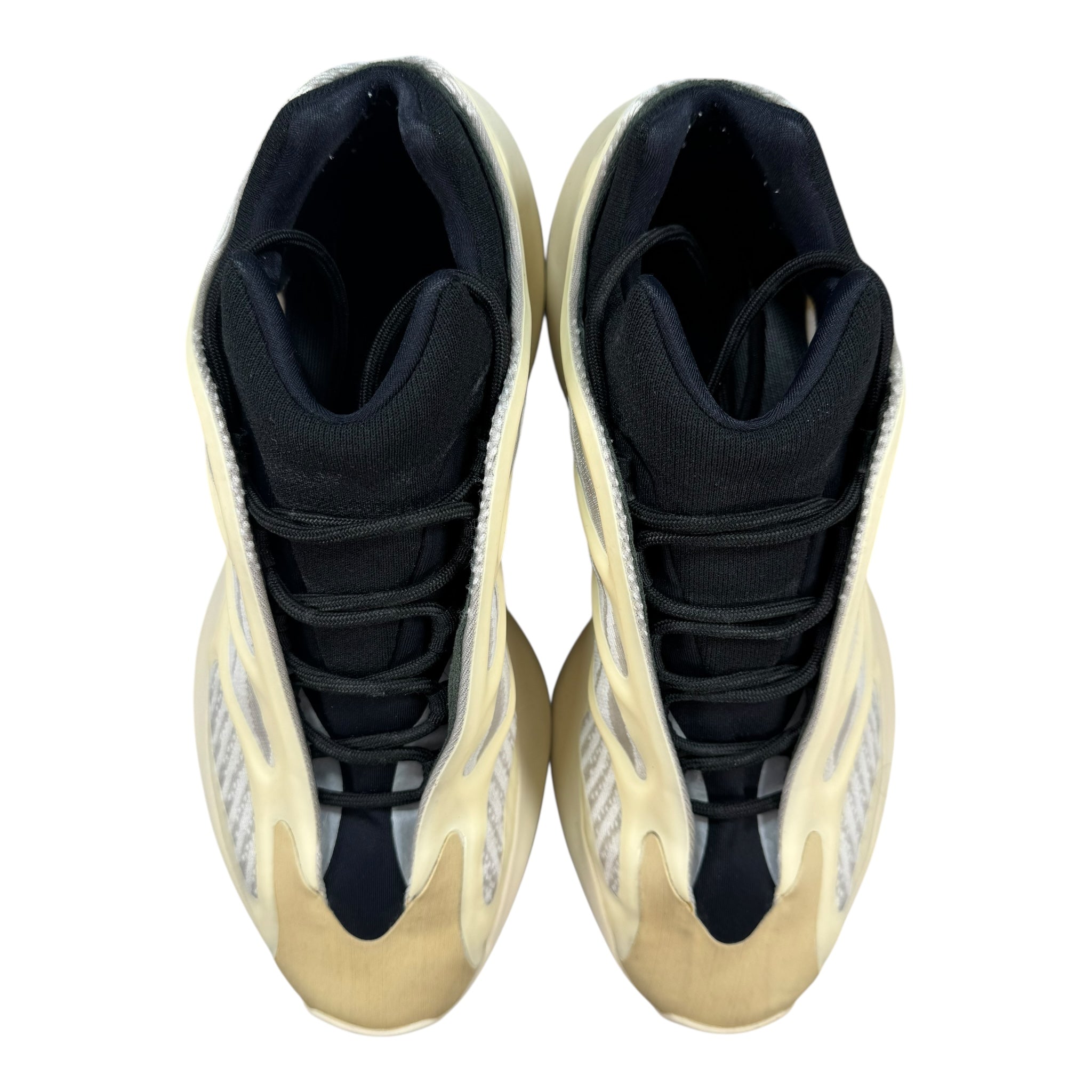 Yeezy 700 V3 (44.5EU)