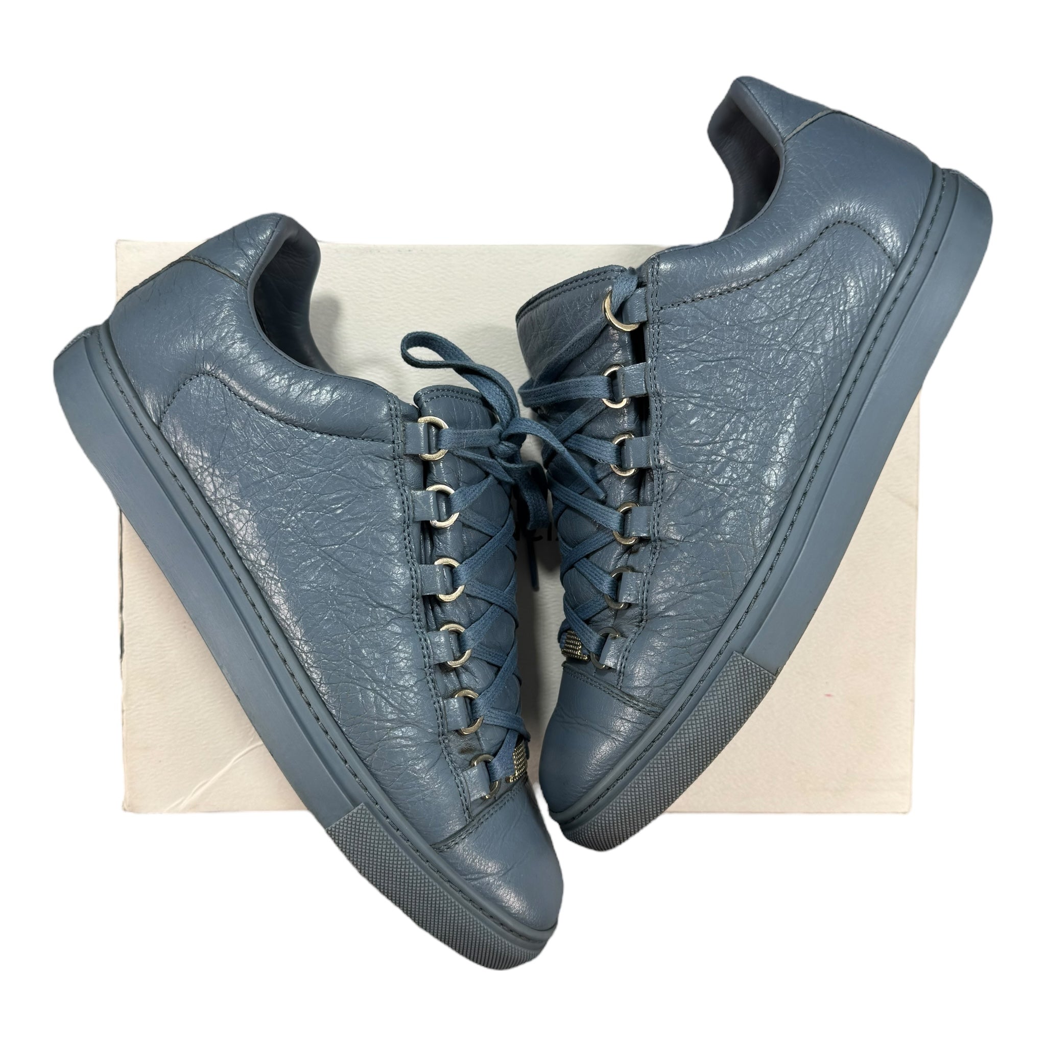 Balenciaga Arena (39EU)