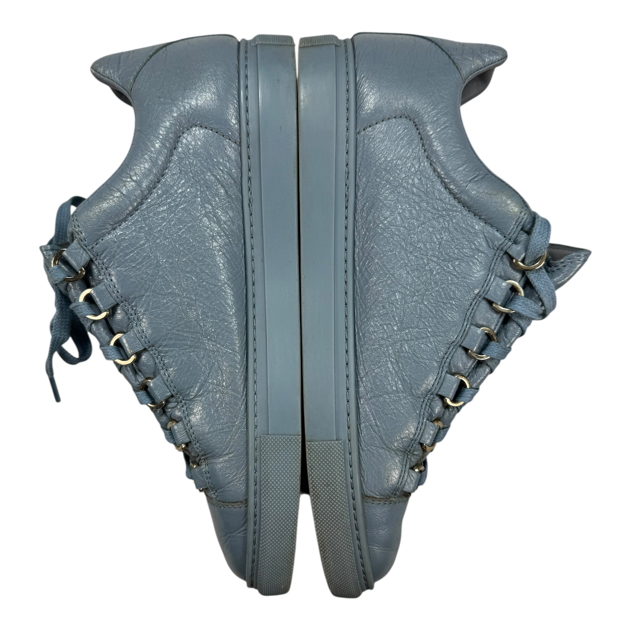 Balenciaga Arena (39EU)
