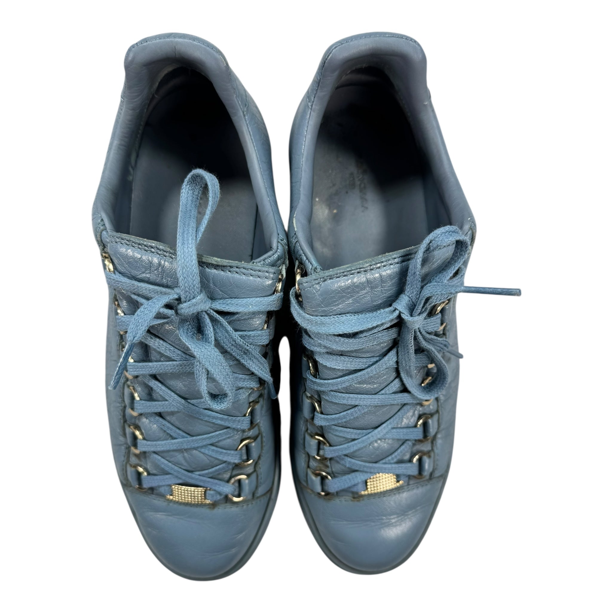 Balenciaga Arena (39EU)