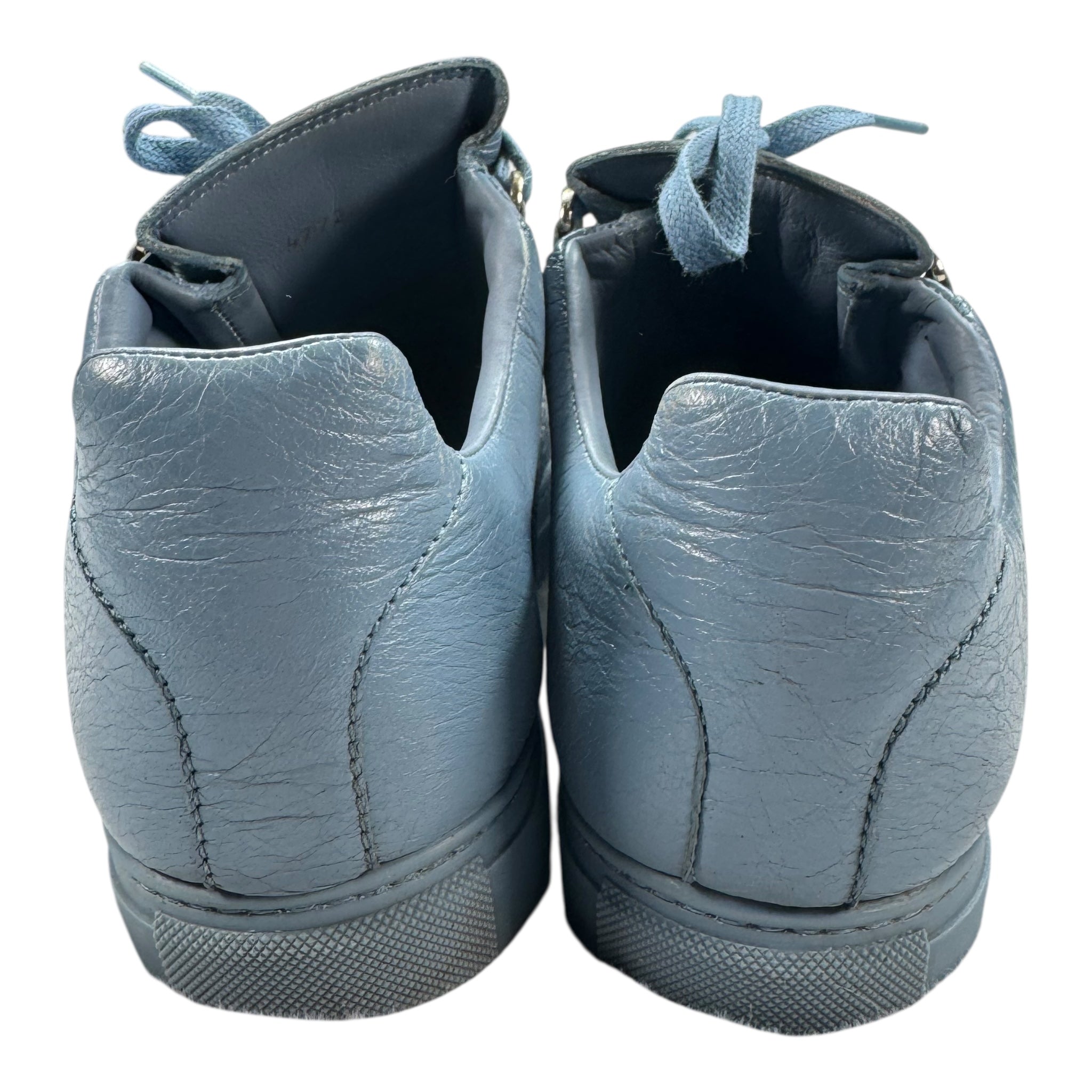 Balenciaga Arena (39EU)