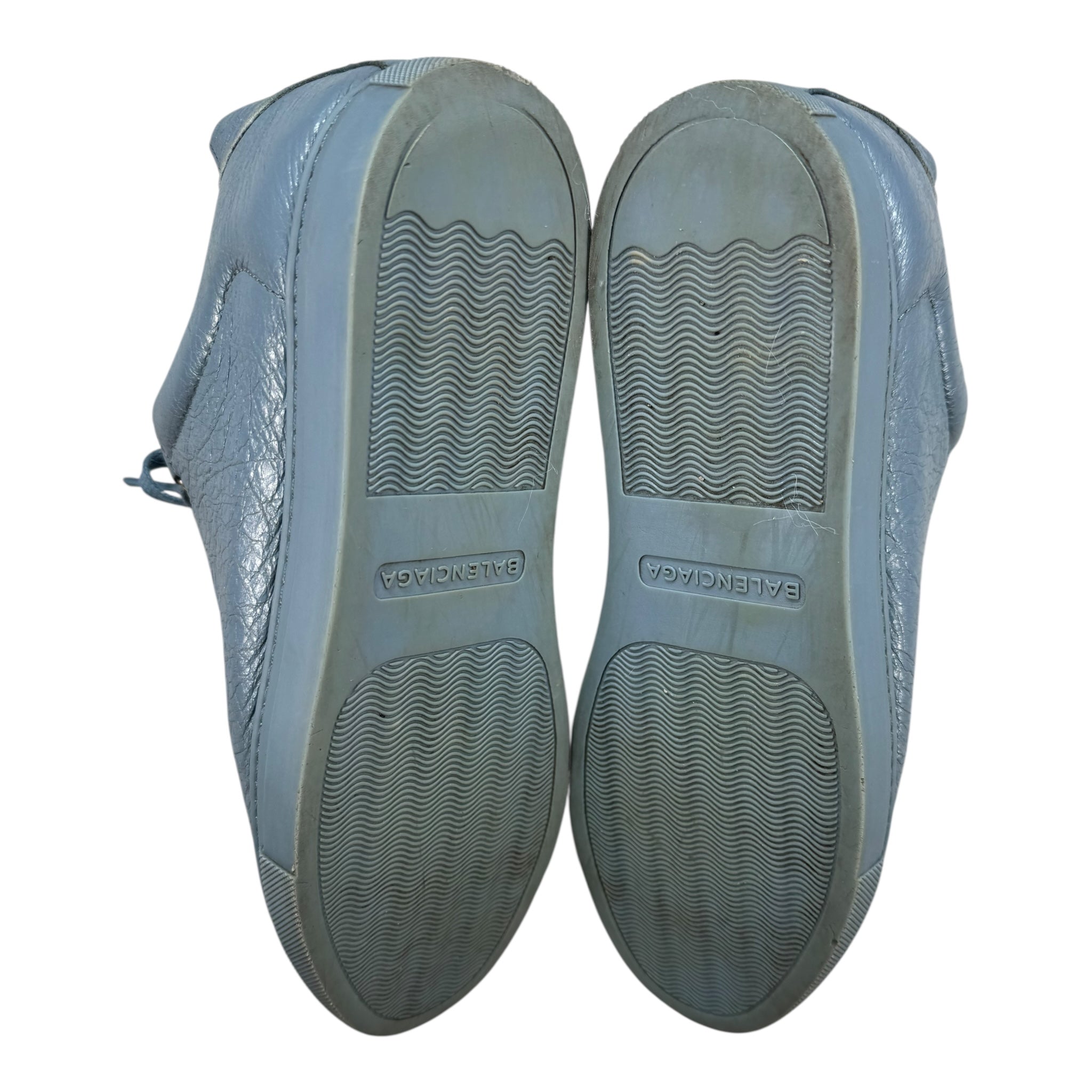Balenciaga Arena (39EU)