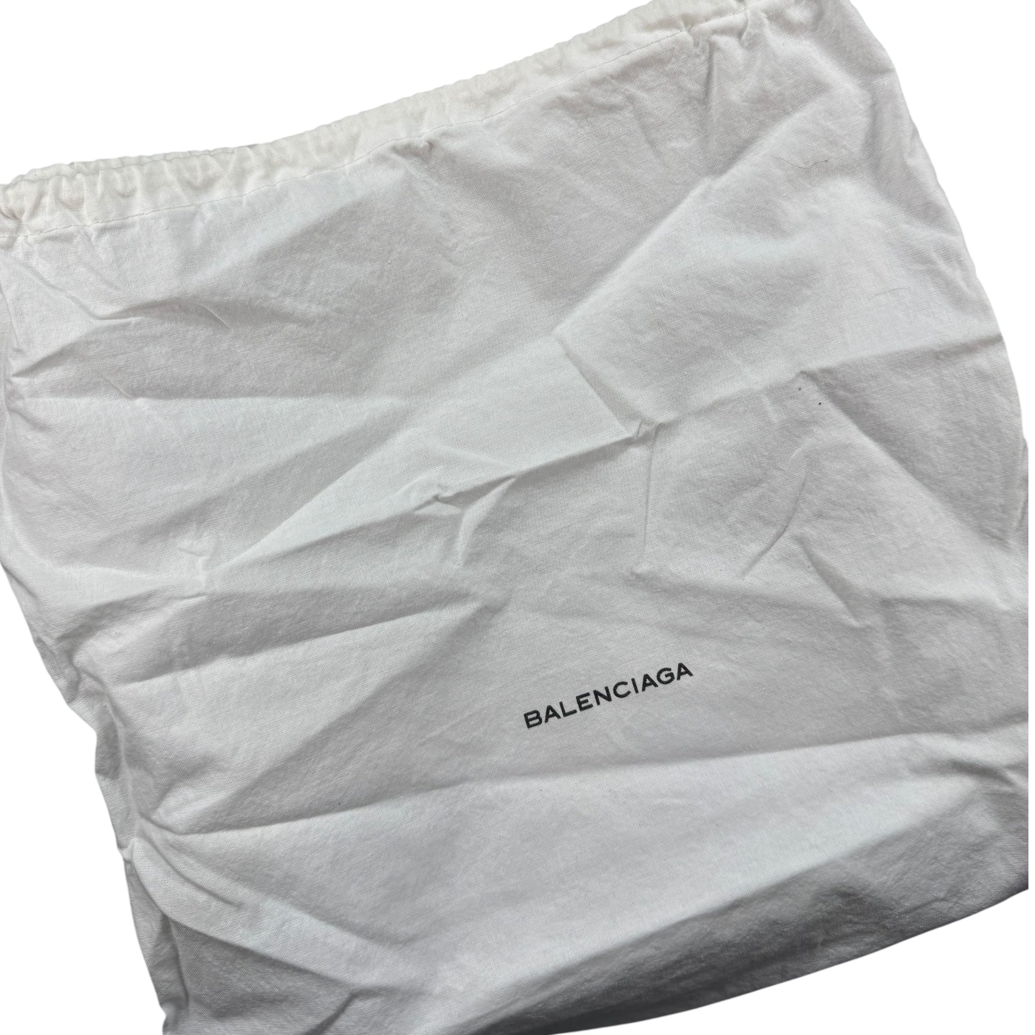 Balenciaga Arena (39EU)