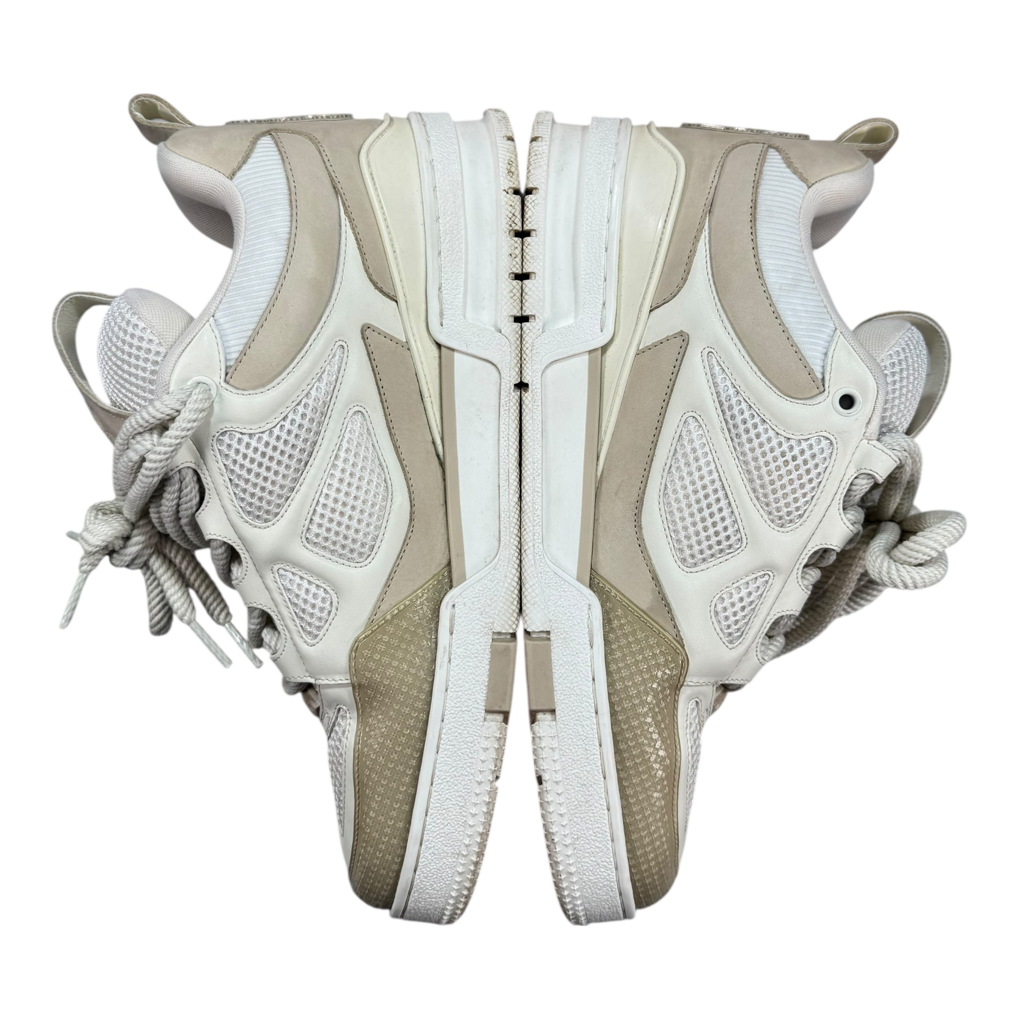 Louis Vuitton Skate (7.5)