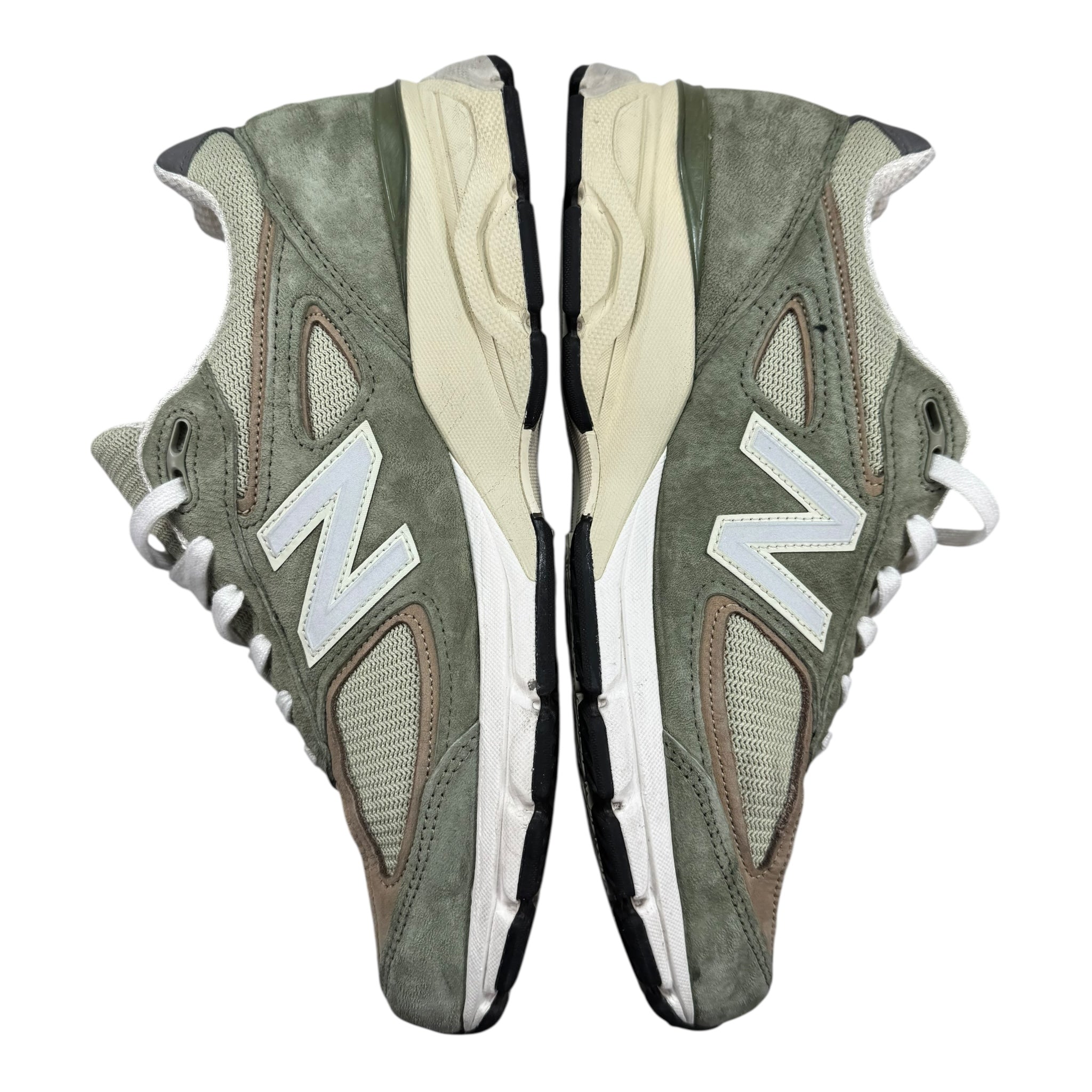 New Balance 990 (44EU)
