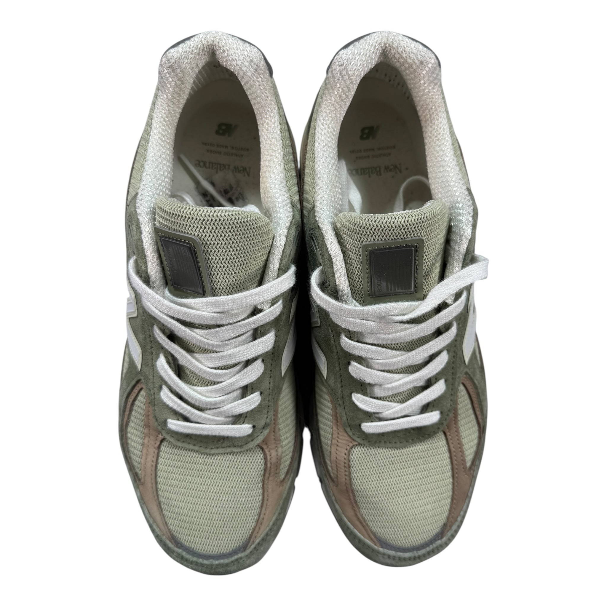 New Balance 990 (44EU)