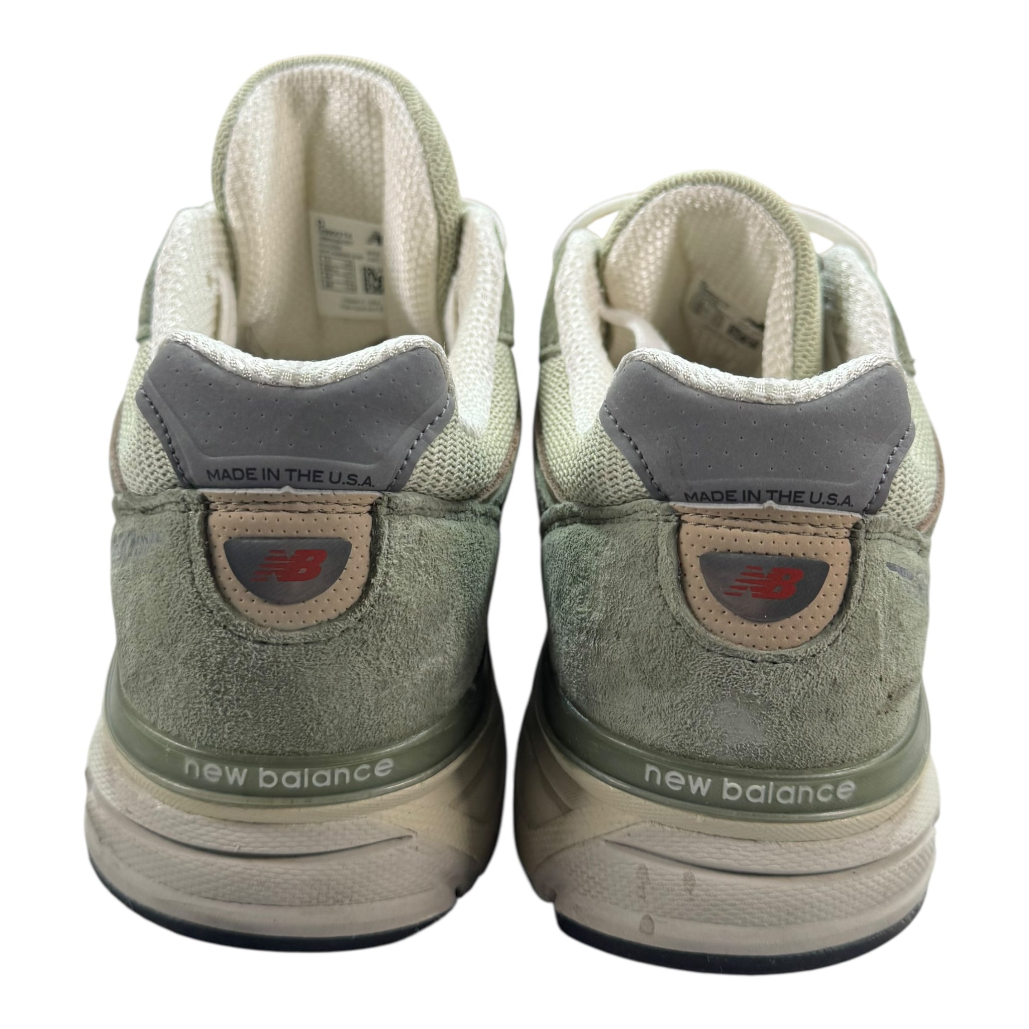 New Balance 990 (44EU)