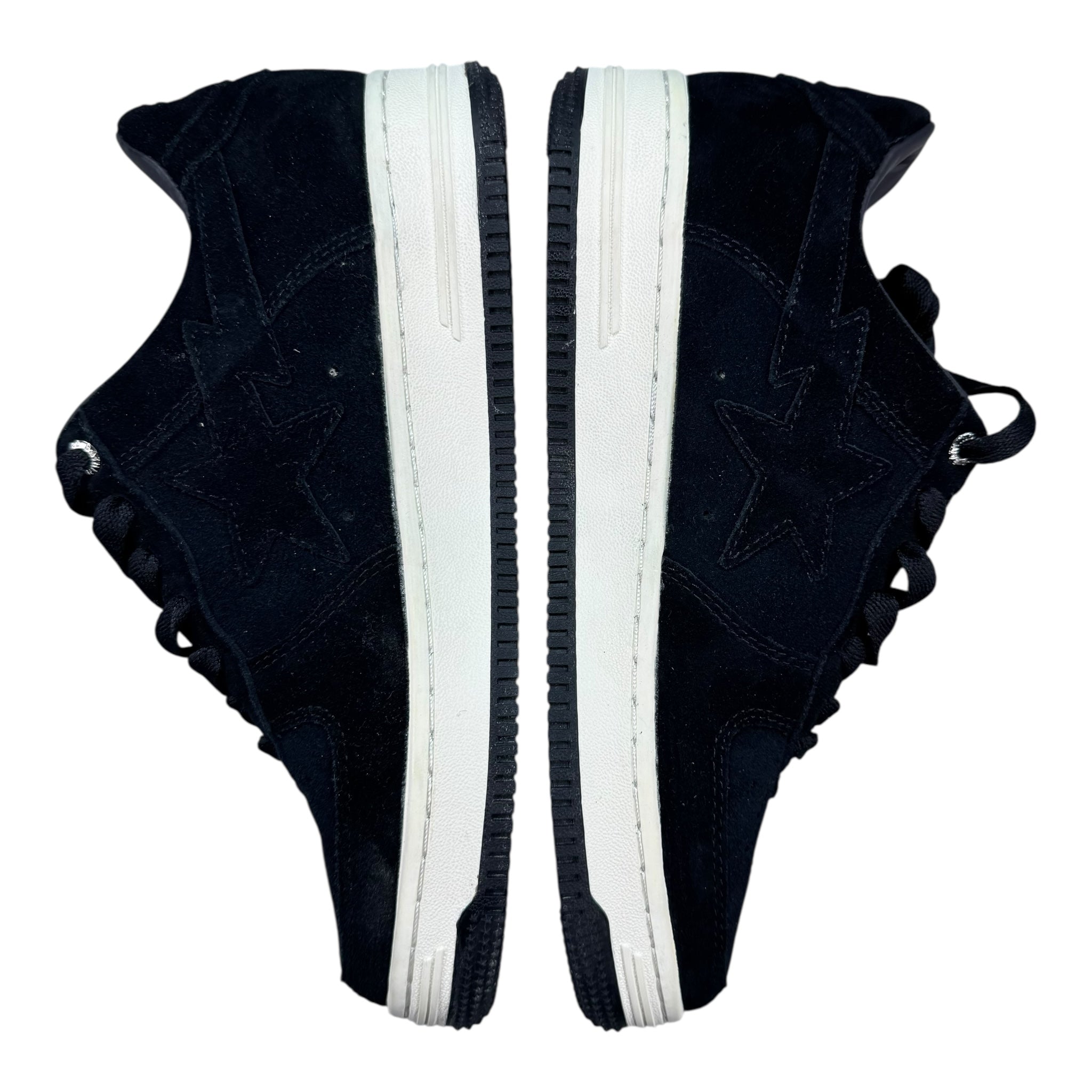 Bape SuperStar (40EU)