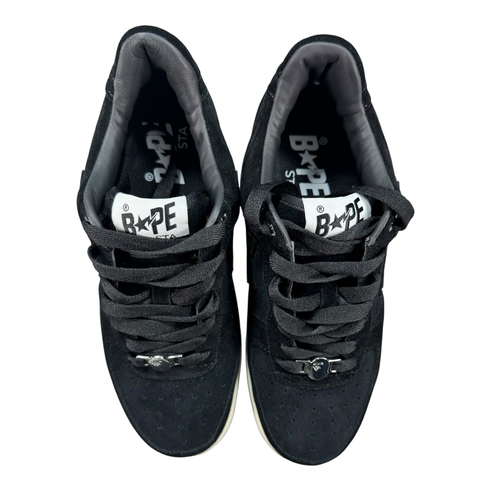 Bape SuperStar (40EU)