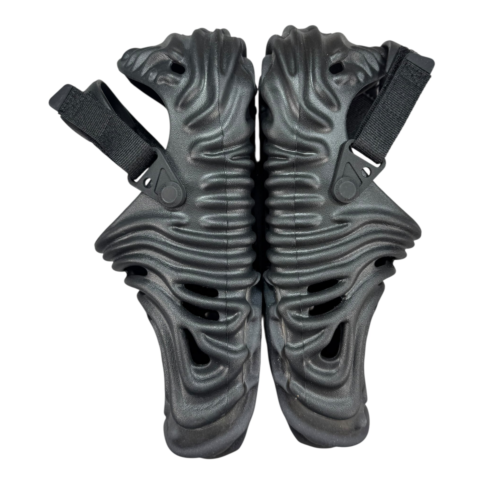 Crocs Salehe Bumbery (42EU)