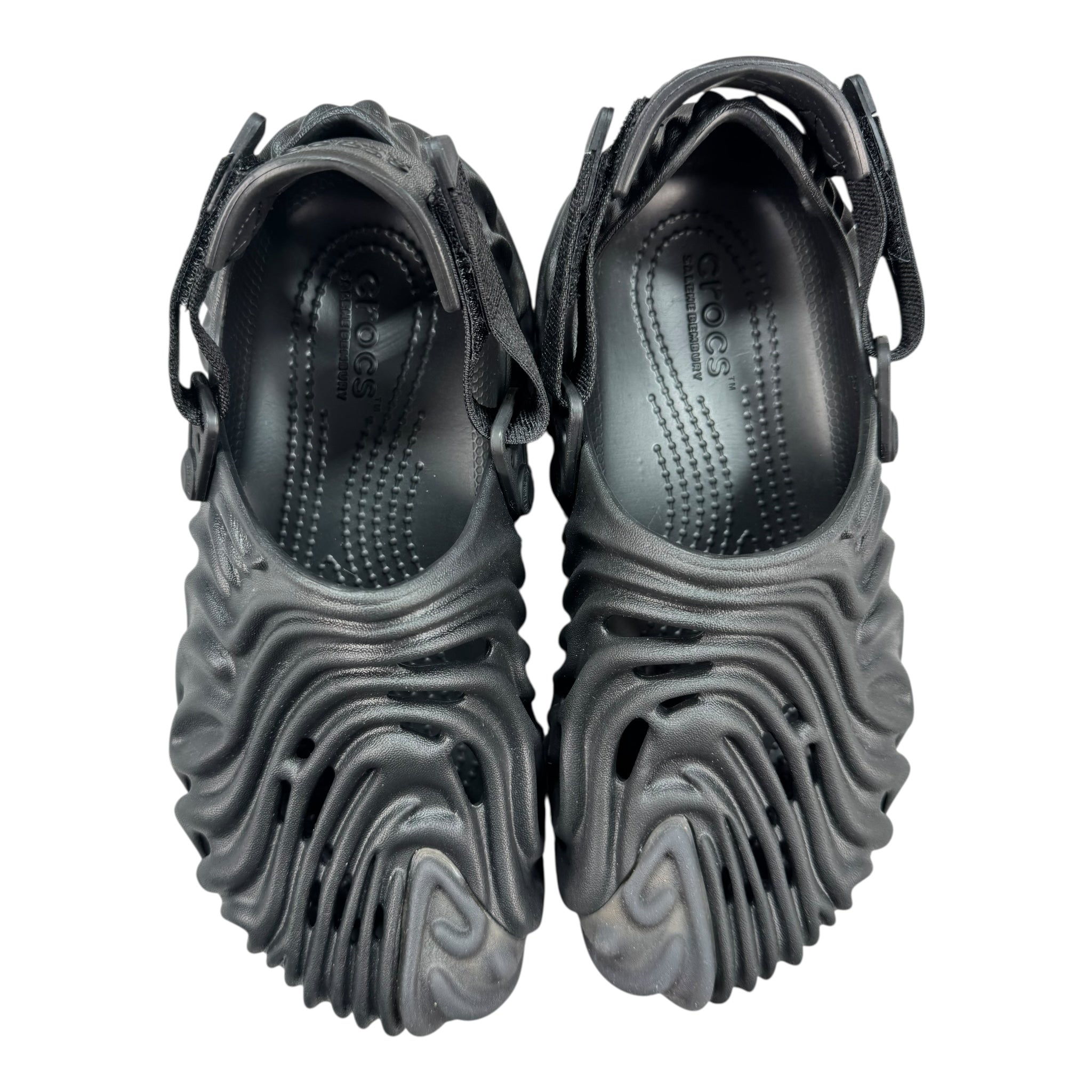 Crocs Salehe Bumberry (42EU)