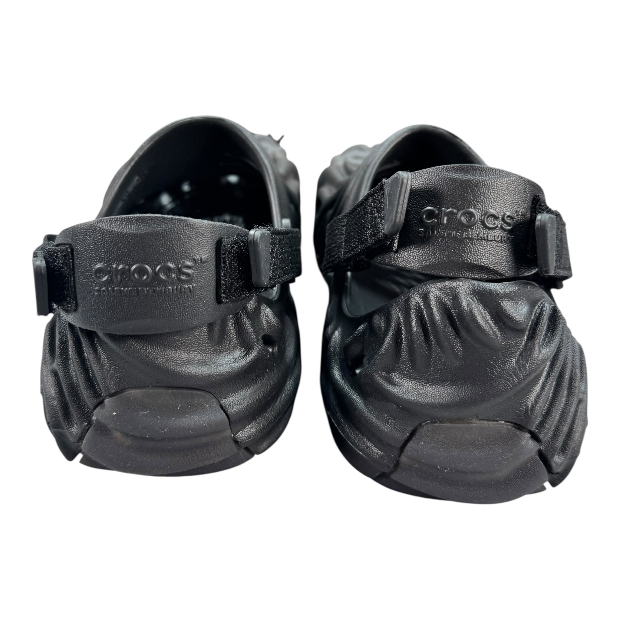 Crocs Salehe Bumberry (42EU)