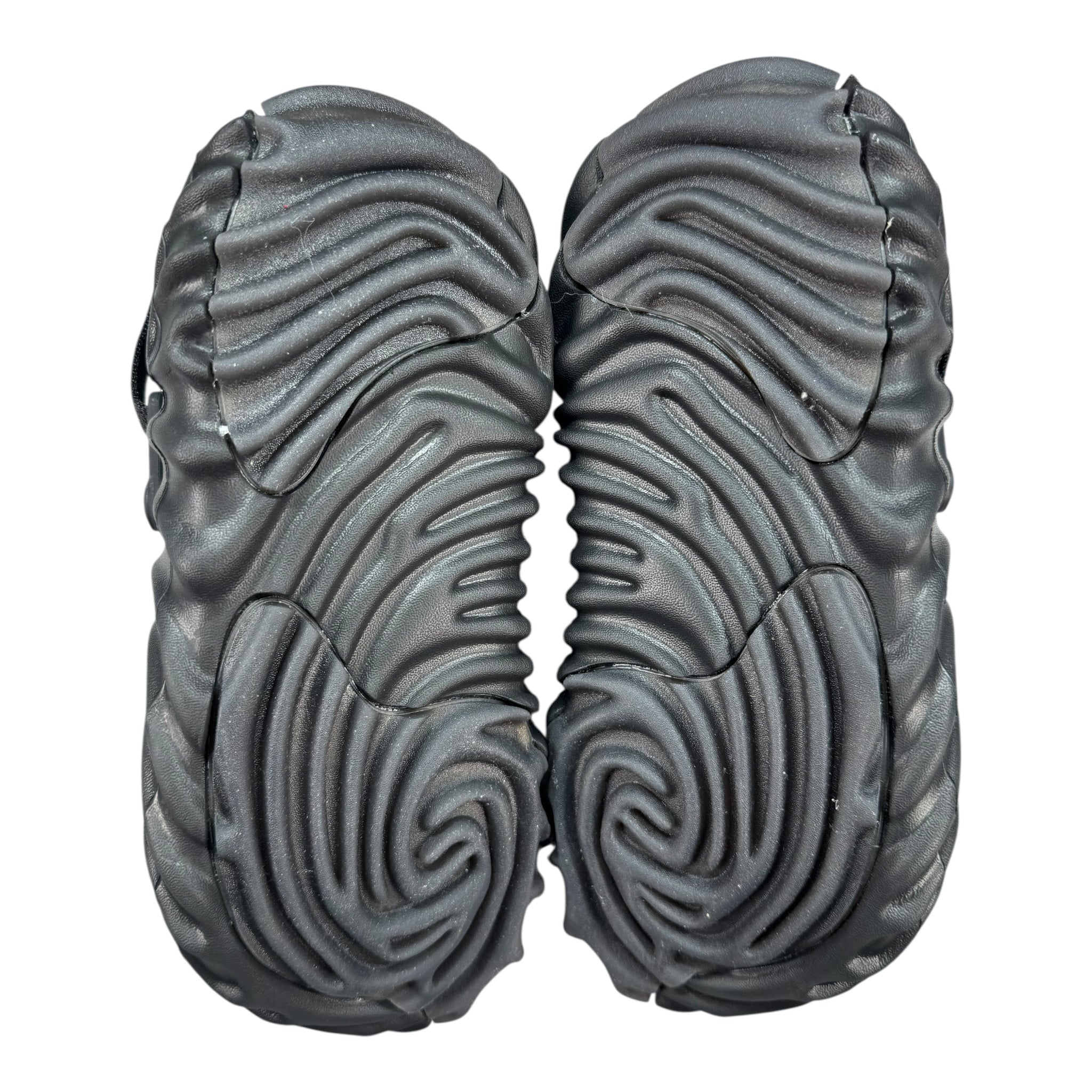 Crocs Salehe Bumberry (42EU)