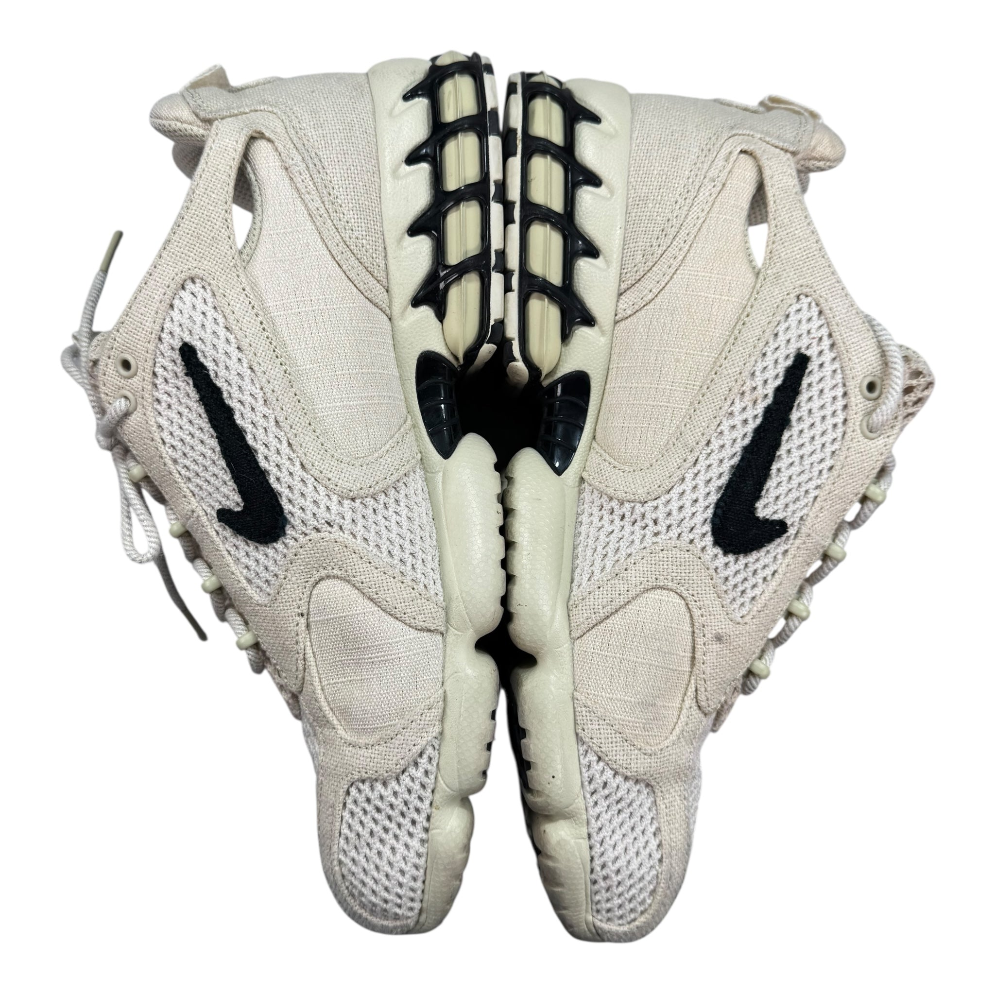 Spiridon Stussy (42EU)