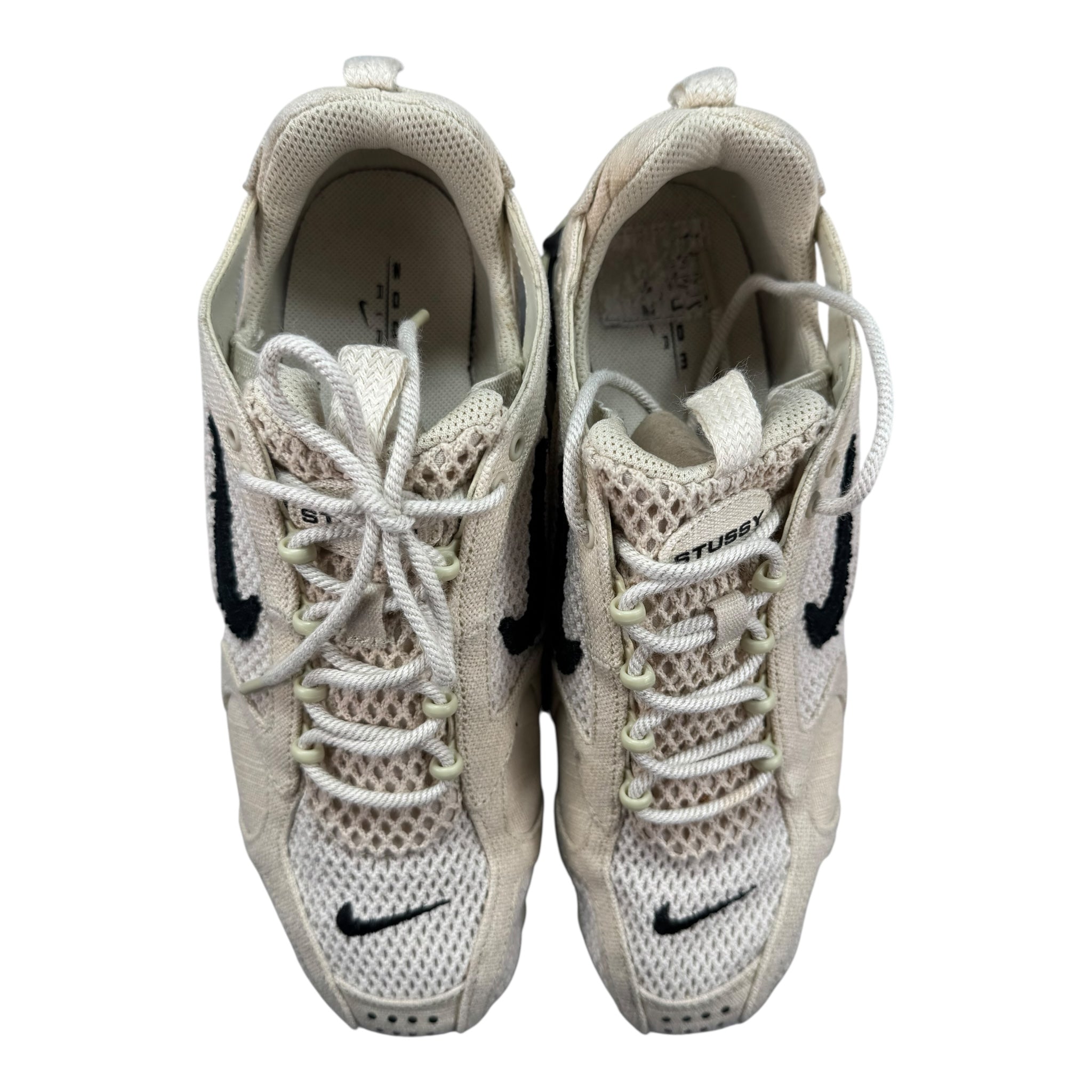 Spiridon Stussy (42EU)