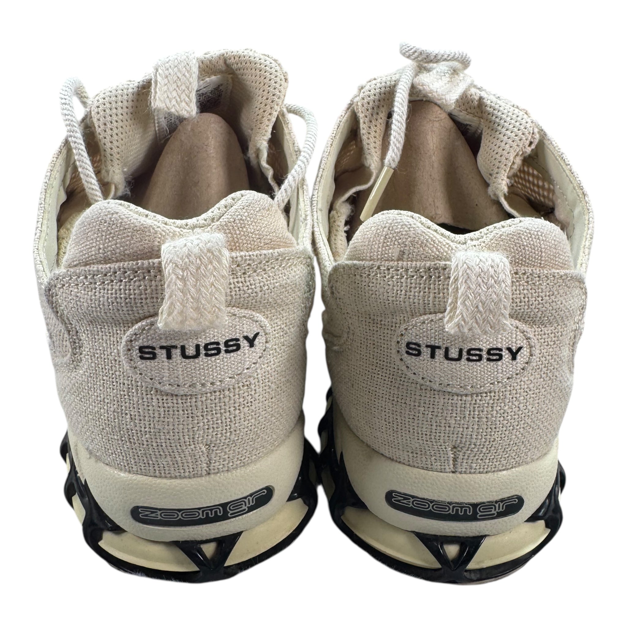 Spiridon Stussy (42EU)