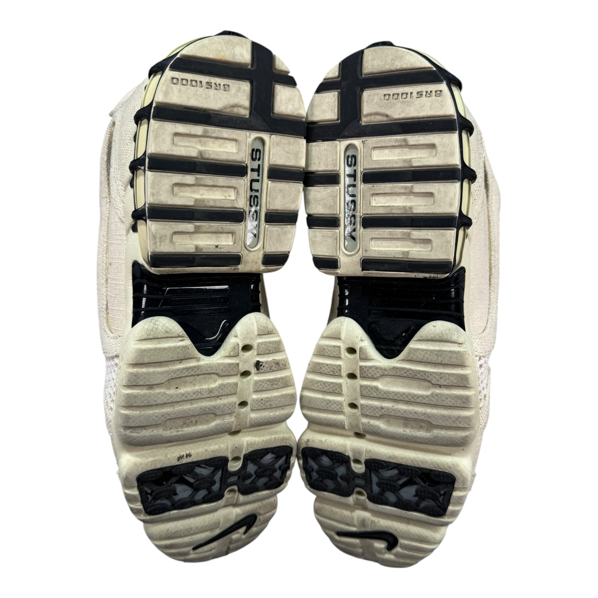 Spiridon Stussy (42EU)