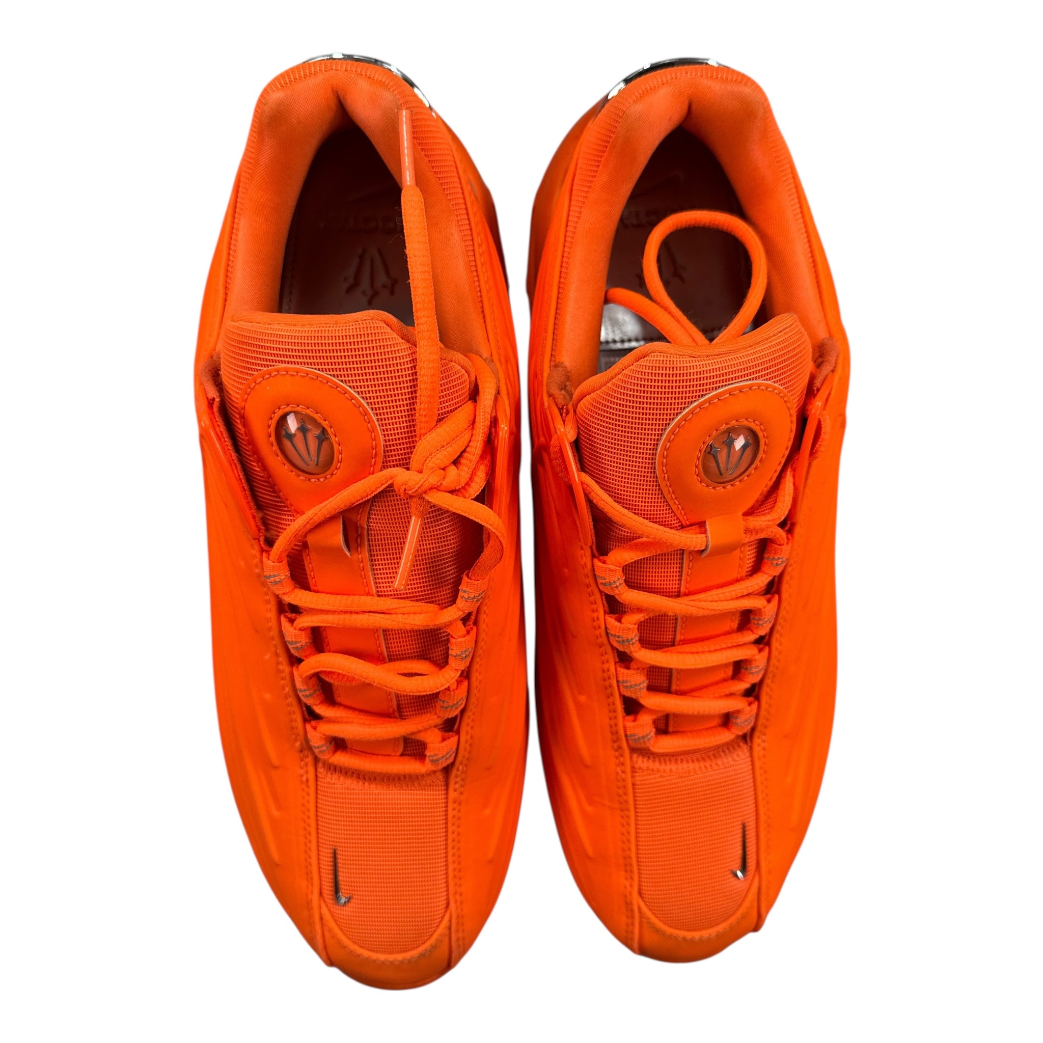 Nocta Hot Step 2 (44.5EU)