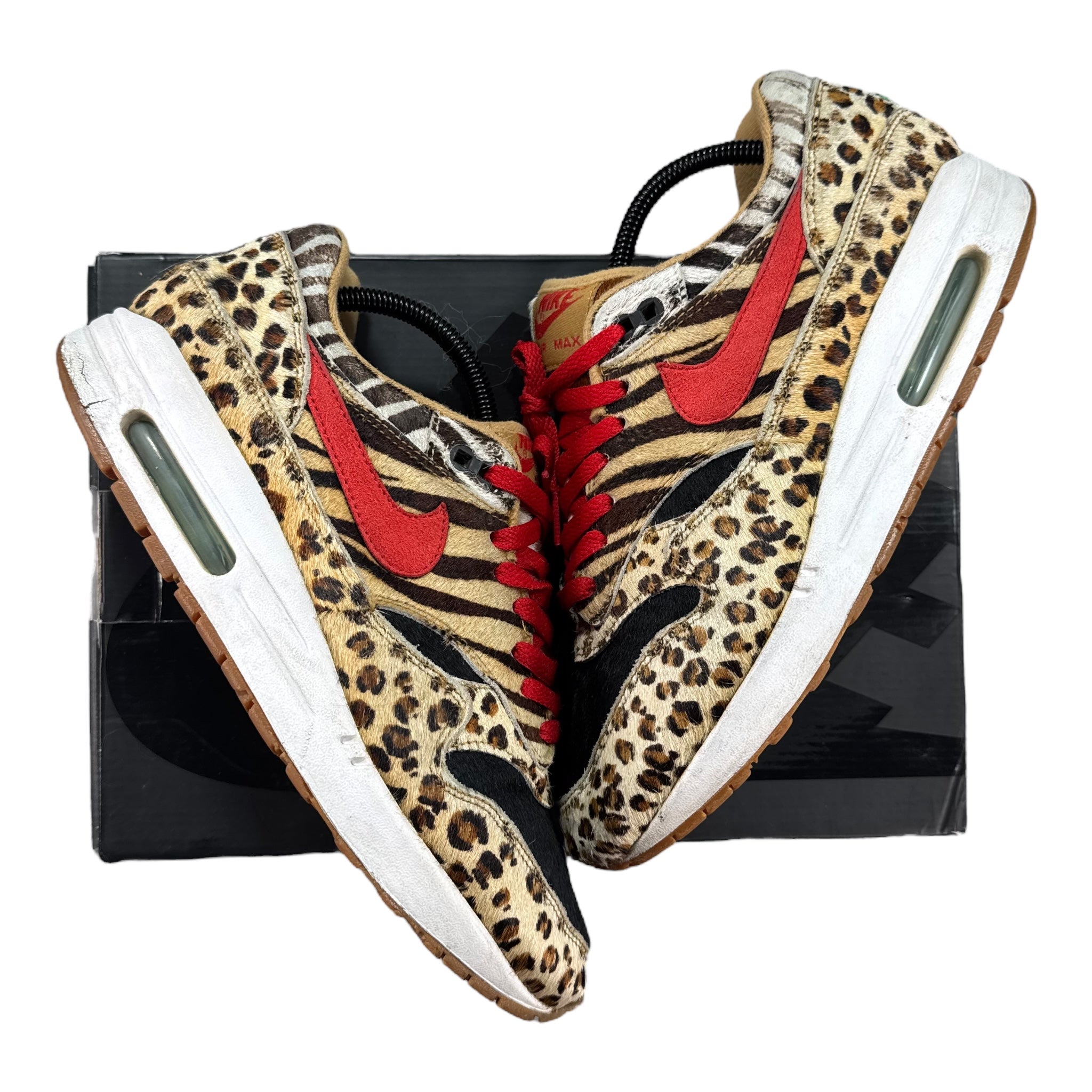 Air Max One Animal (43EU)