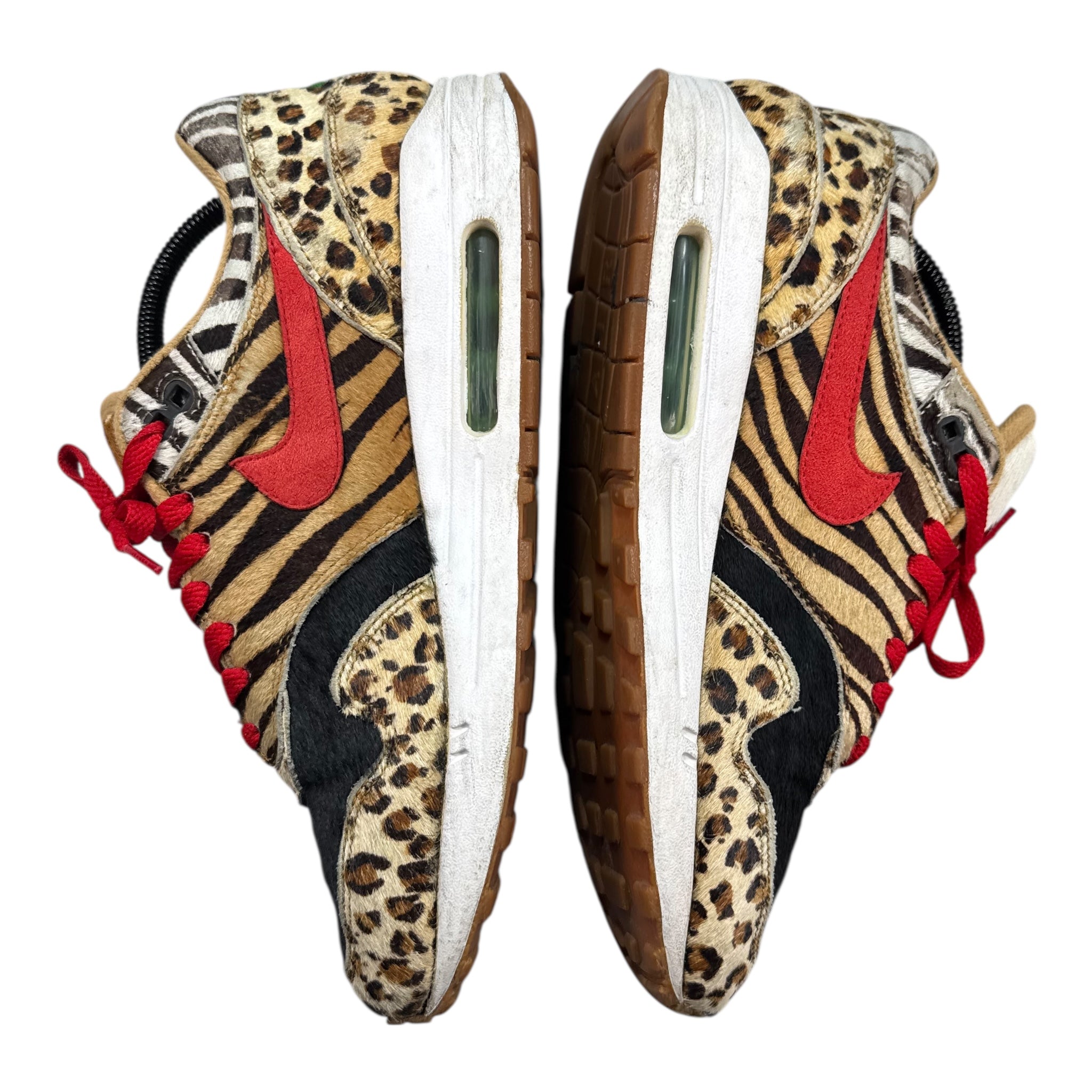 Air Max One Animal (43EU)
