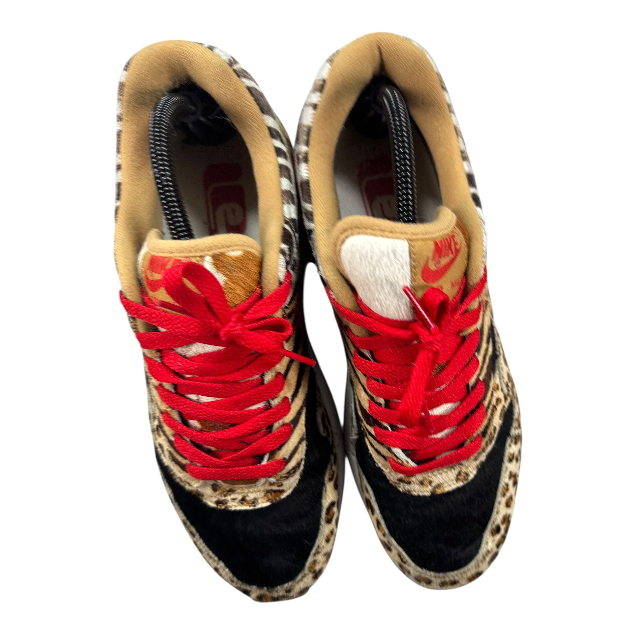 Air Max One Animal (43EU)