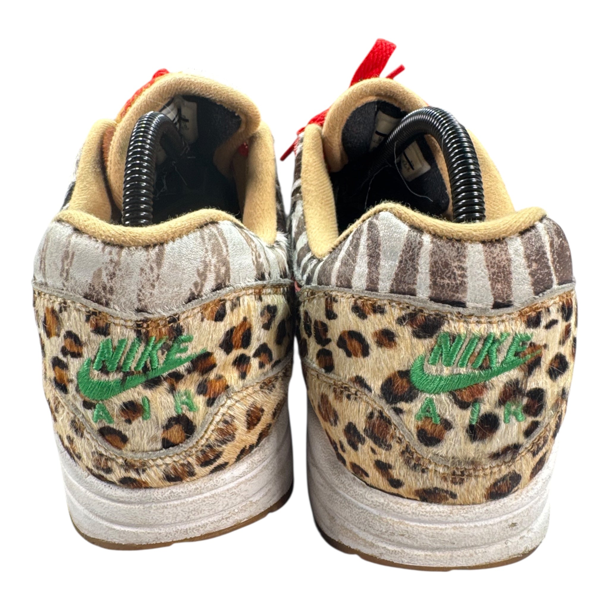 Air Max One Animal (43EU)