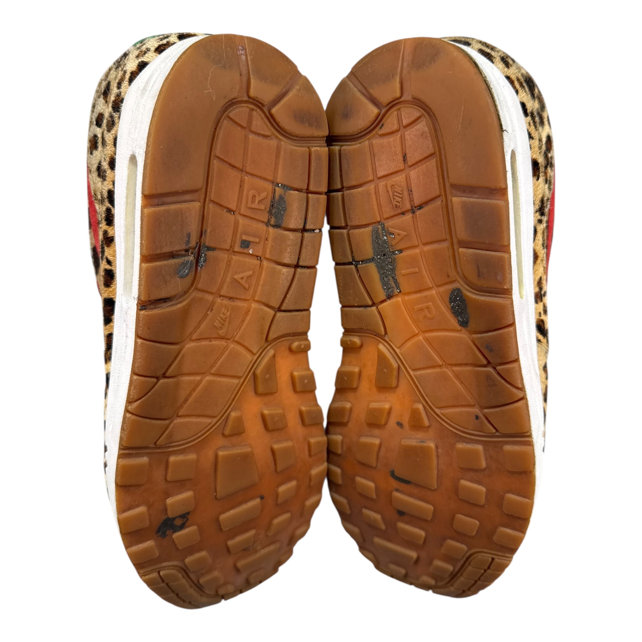 Air Max One Animal (43EU)